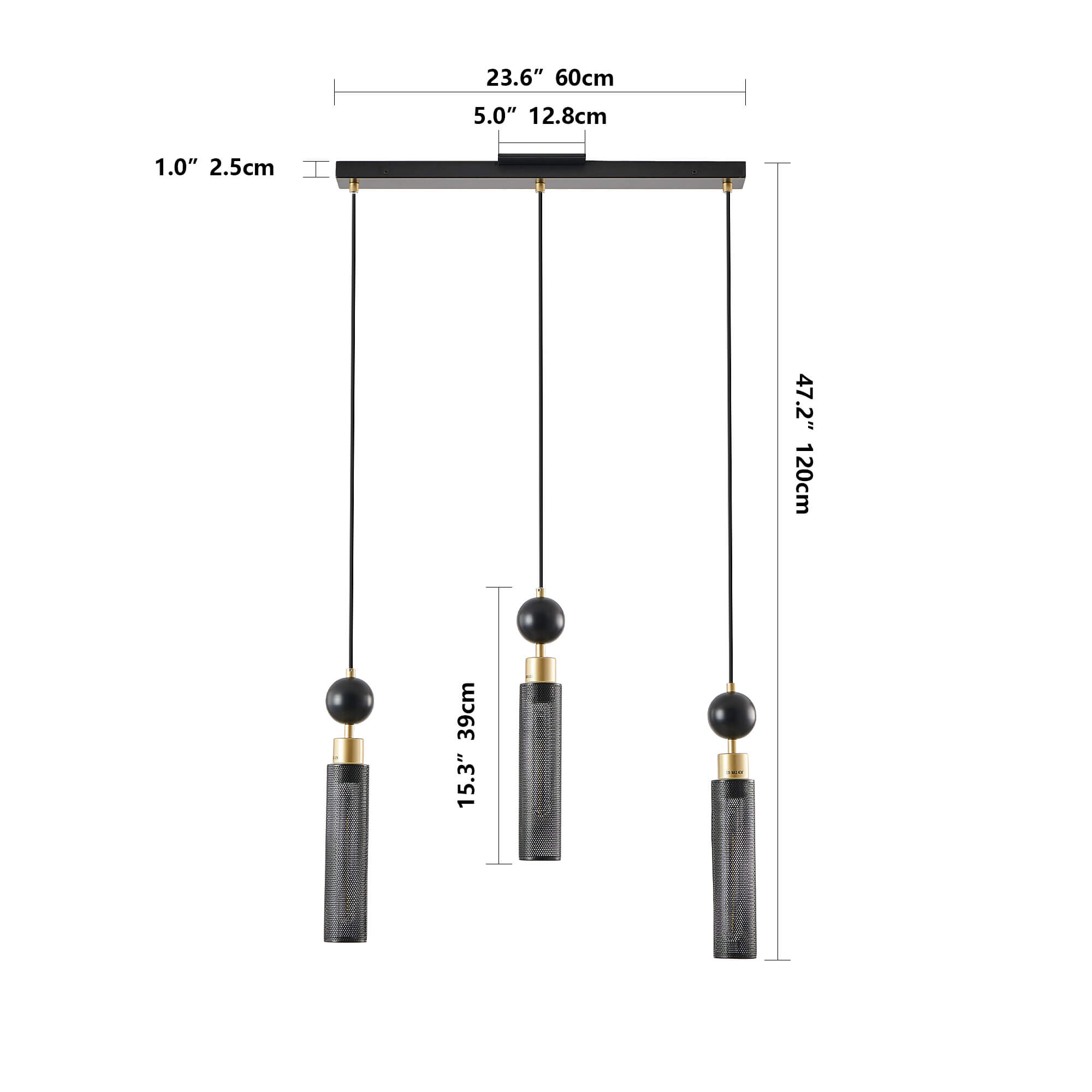 astra-modern-black-metal-cluster-pendant-lights-for-dining-room-living-room-03l63b-250816_8