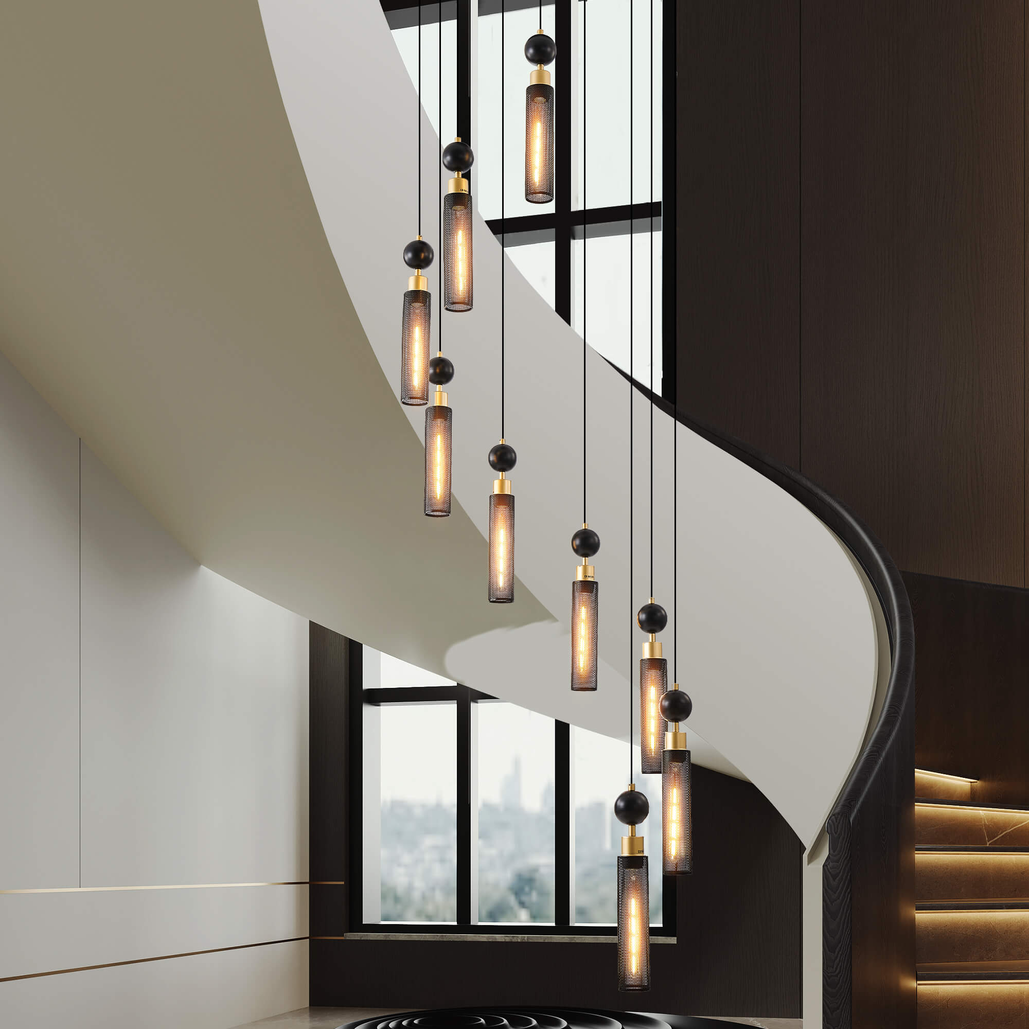 astra-modern-black-metal-cluster-pendant-lights-for-high-ceilings-dining-room-living-room-03l63b-250816_1