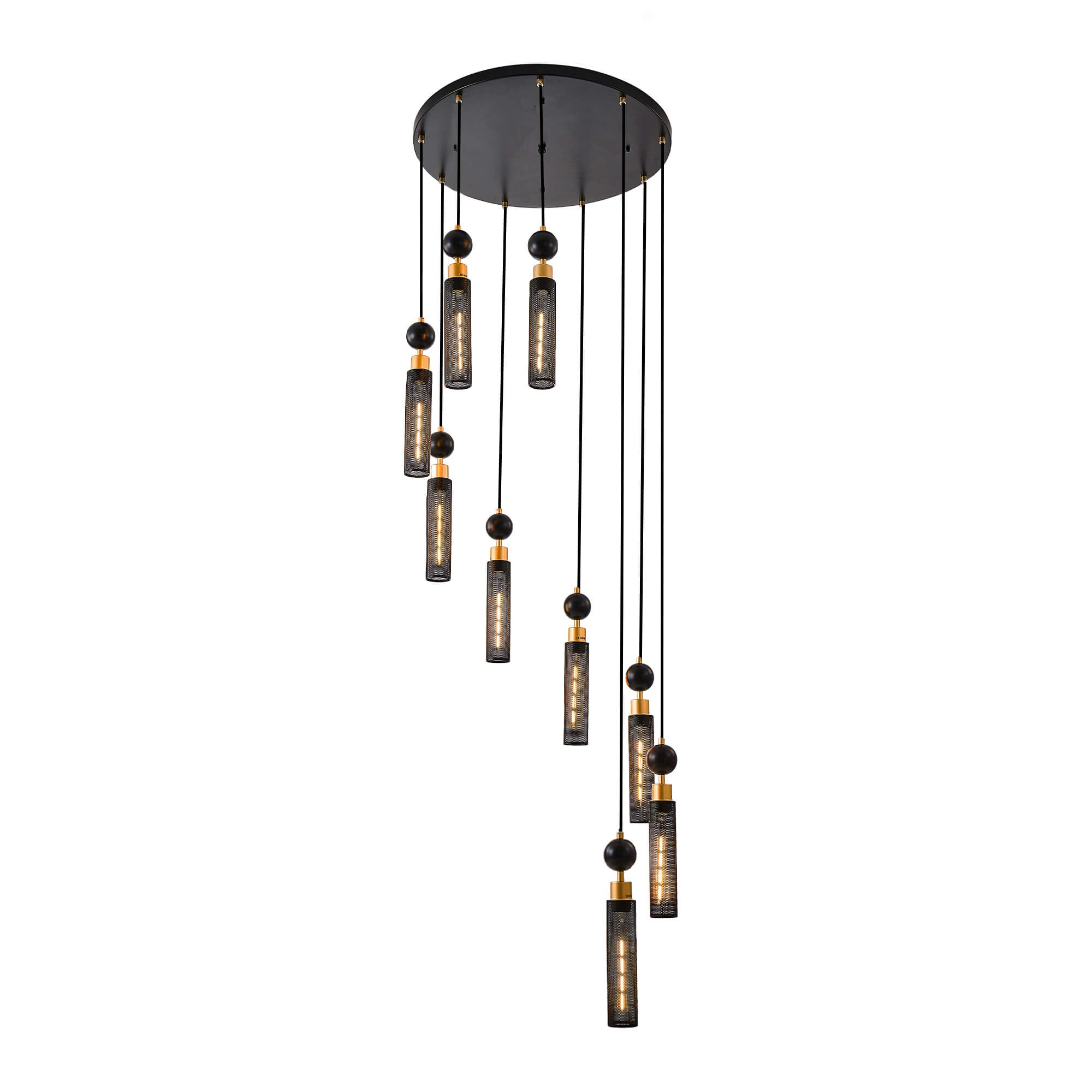 astra-modern-black-metal-cluster-pendant-lights-for-high-ceilings-dining-room-living-room-03l63b-250816_10