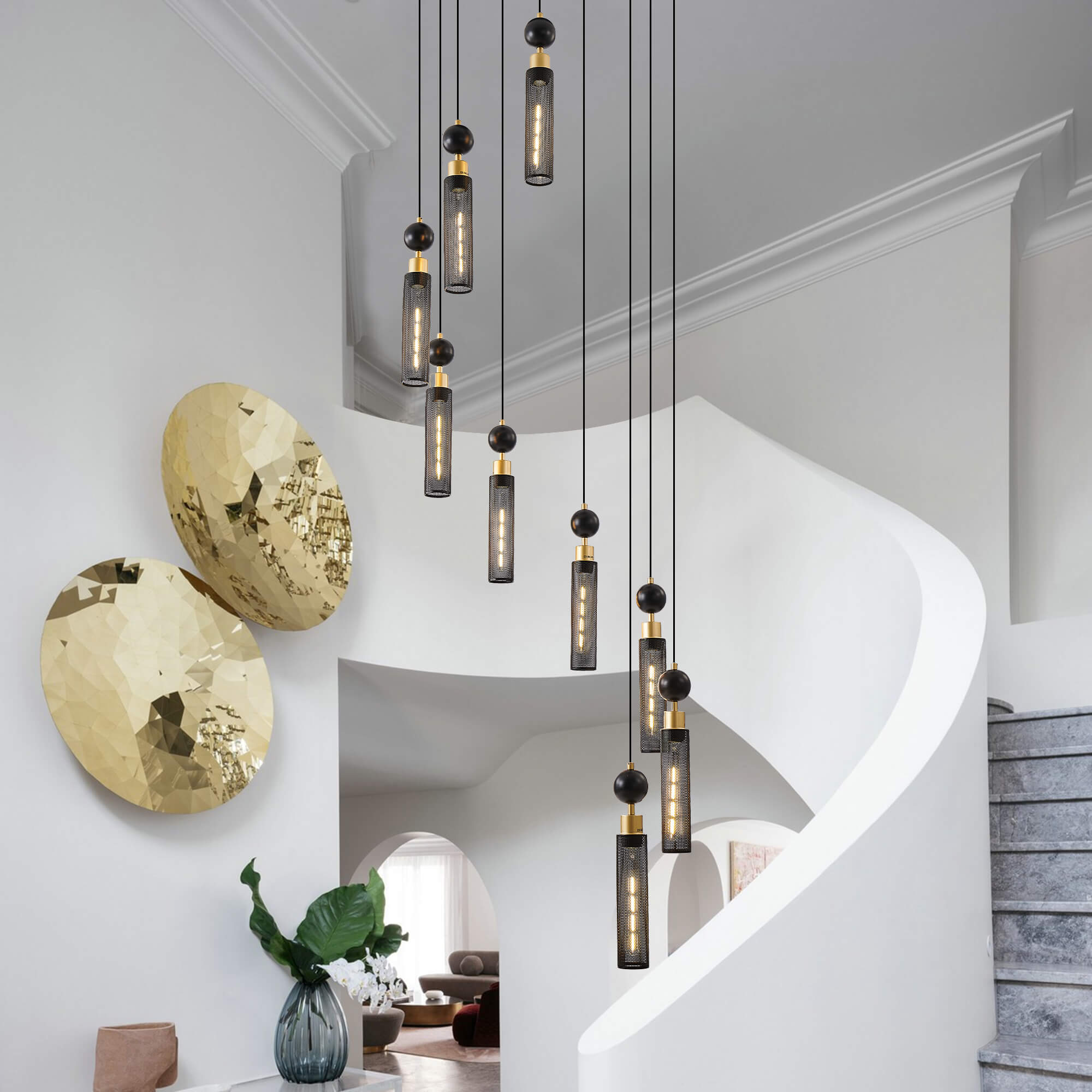 astra-modern-black-metal-cluster-pendant-lights-for-high-ceilings-dining-room-living-room-03l63b-250816_2