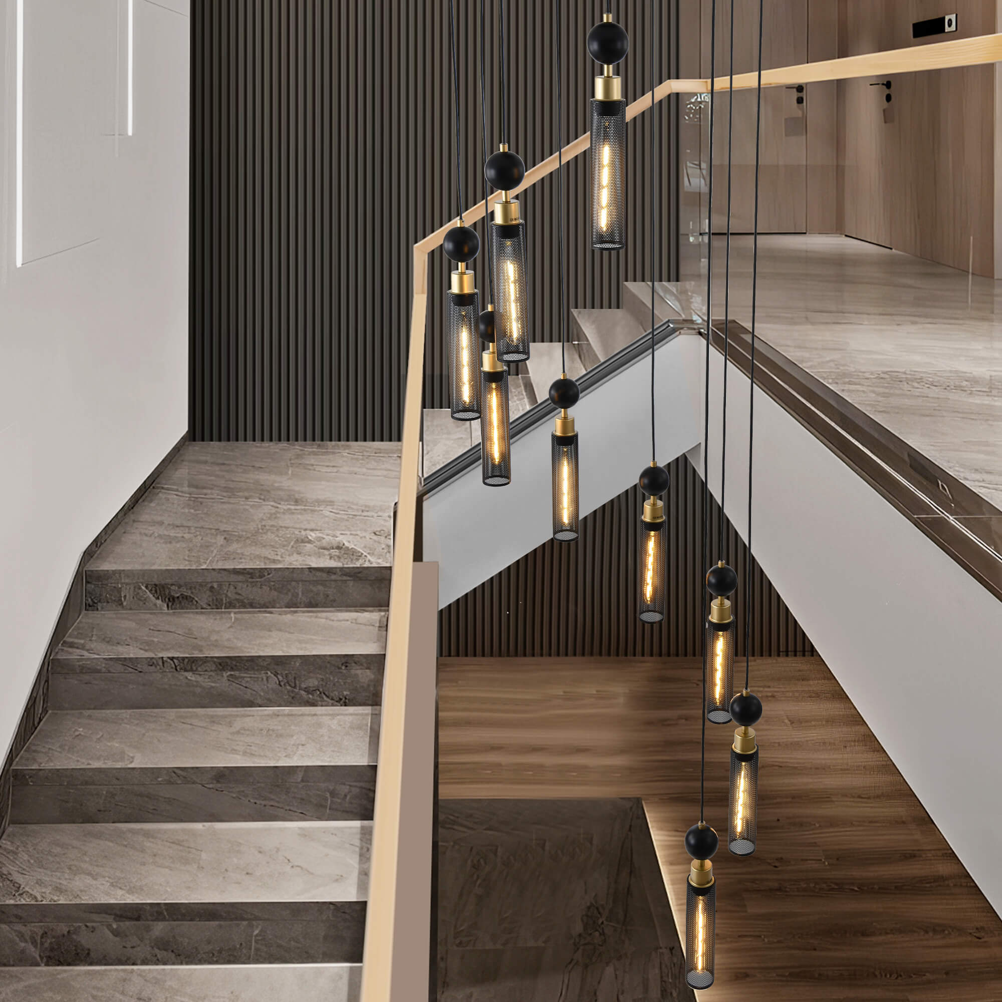 astra-modern-black-metal-cluster-pendant-lights-for-high-ceilings-dining-room-living-room-03l63b-250816_3