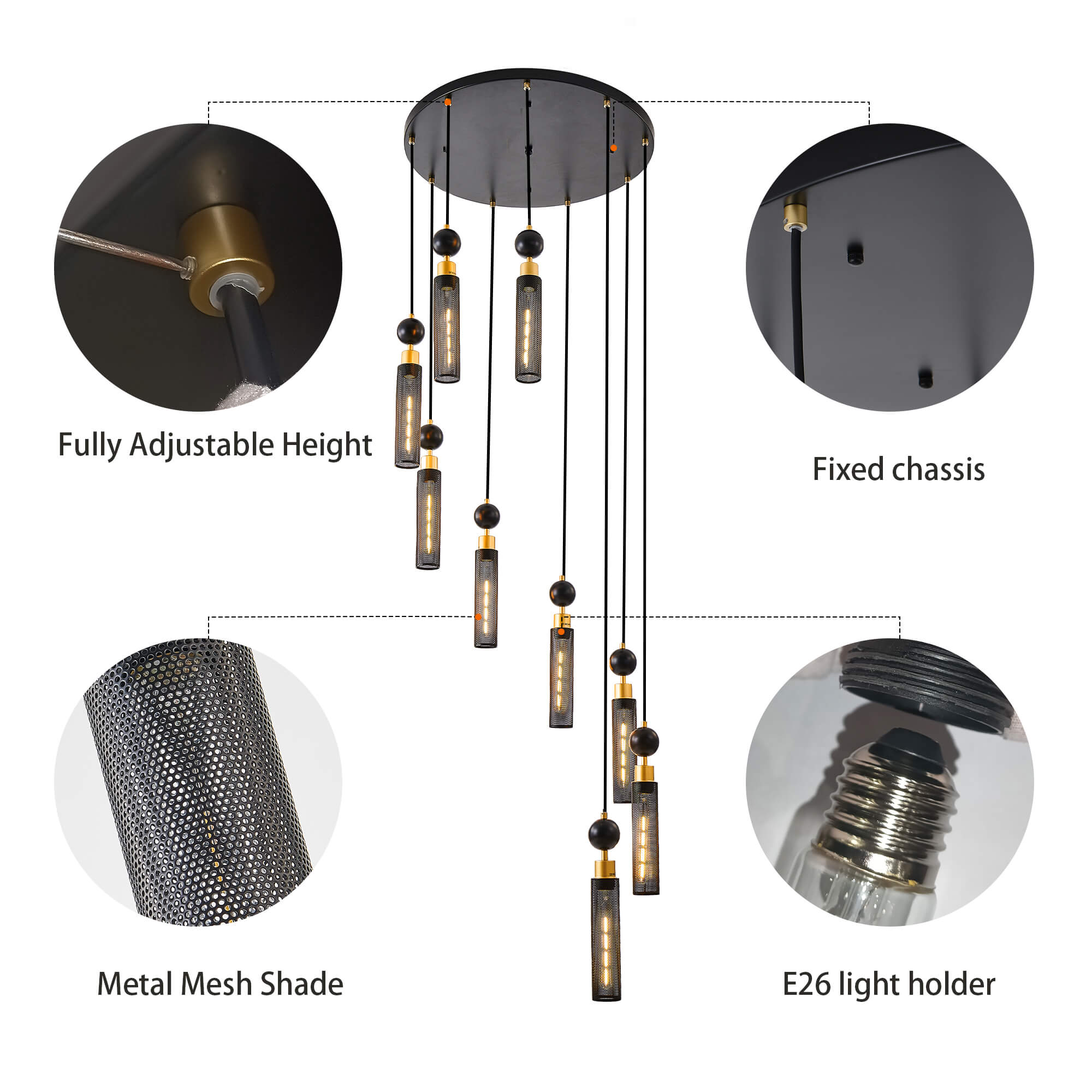 astra-modern-black-metal-cluster-pendant-lights-for-high-ceilings-dining-room-living-room-03l63b-250816_6