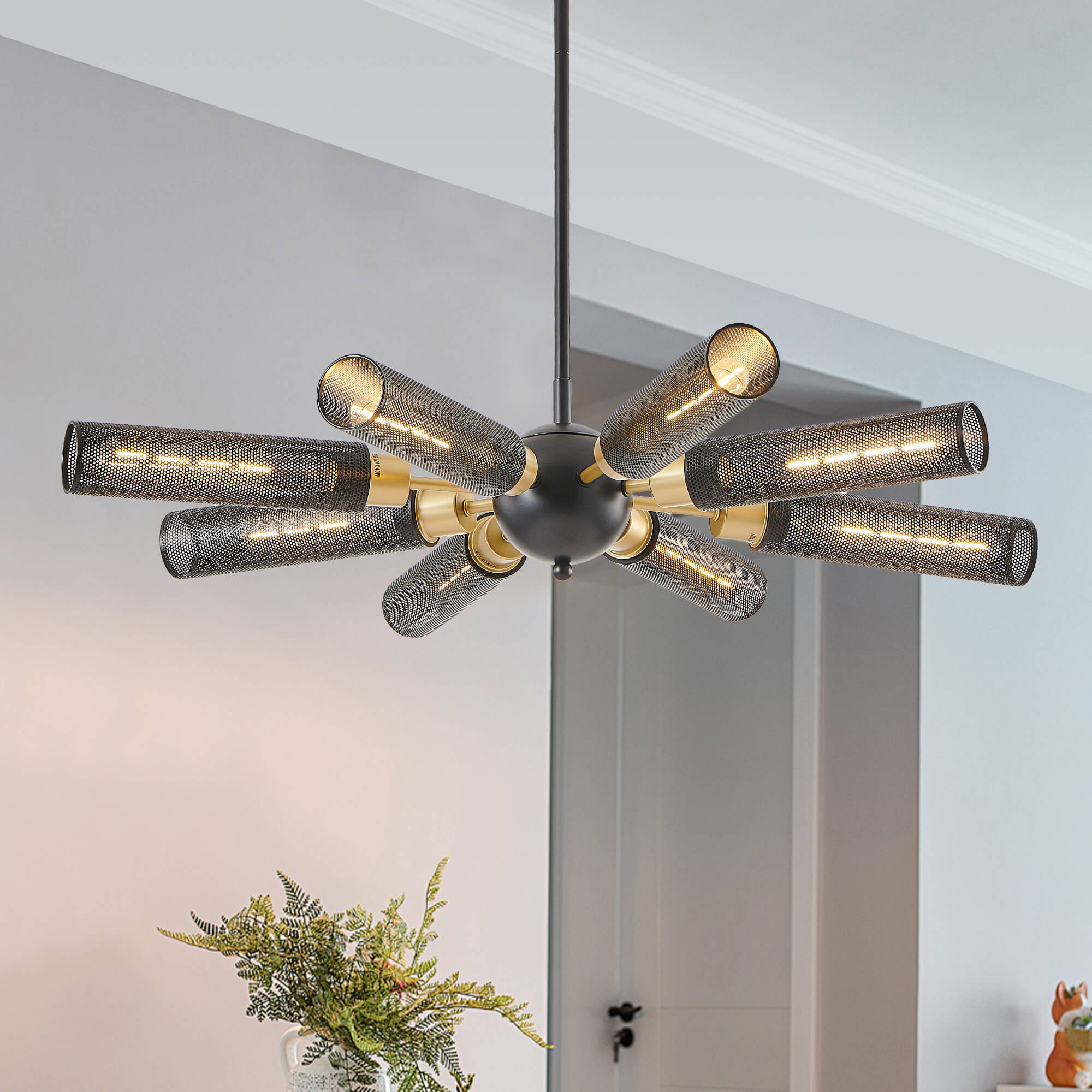 astra-modern-black-metal-sputnik-pendant-lights-for-dining-room-living-room-03l63b-250816_1