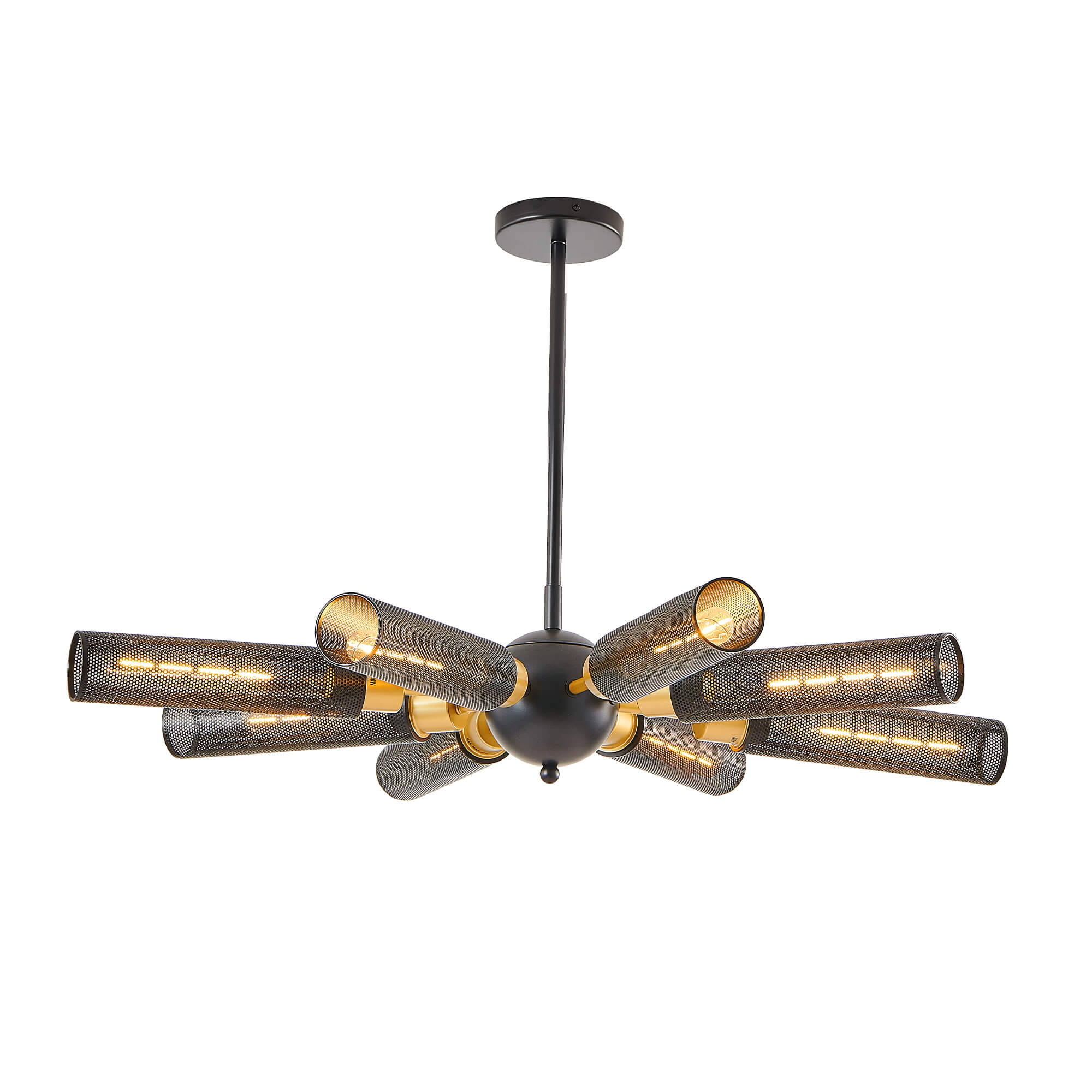 astra-modern-black-metal-sputnik-pendant-lights-for-dining-room-living-room-03l63b-250816_10