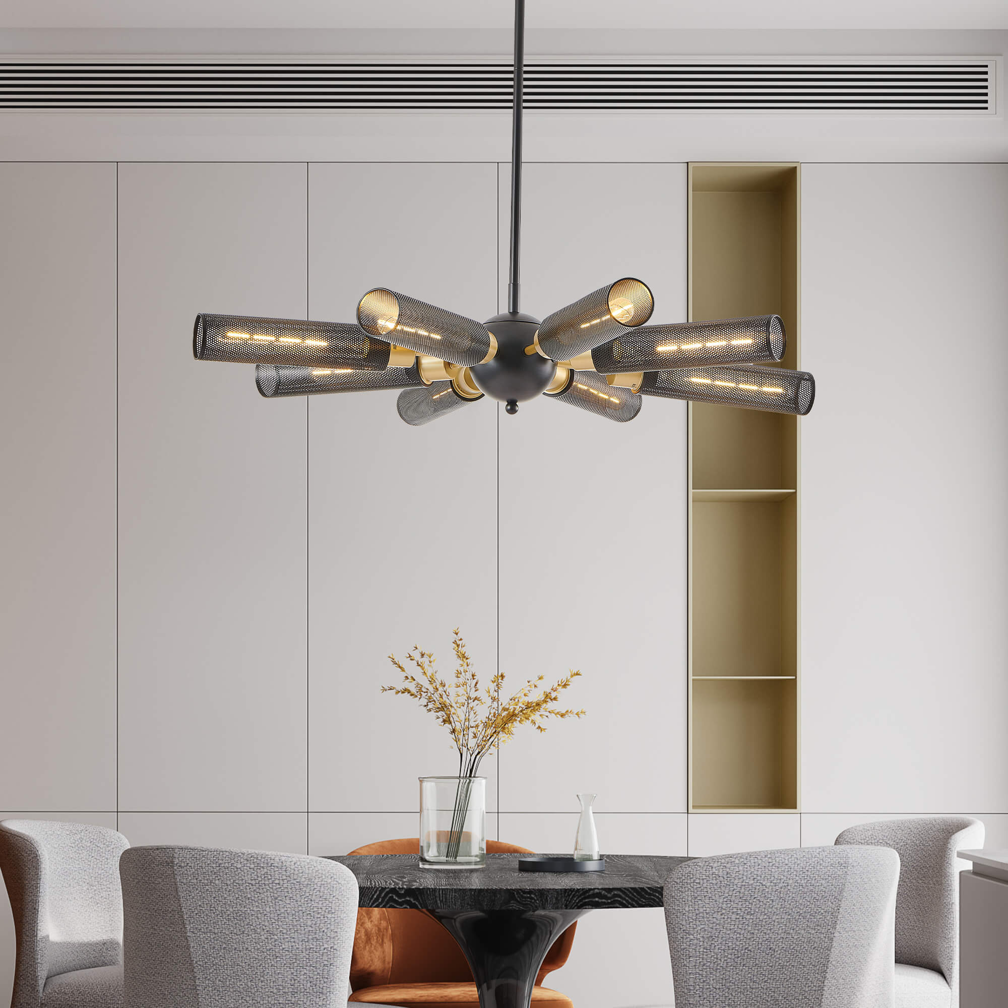 astra-modern-black-metal-sputnik-pendant-lights-for-dining-room-living-room-03l63b-250816_2