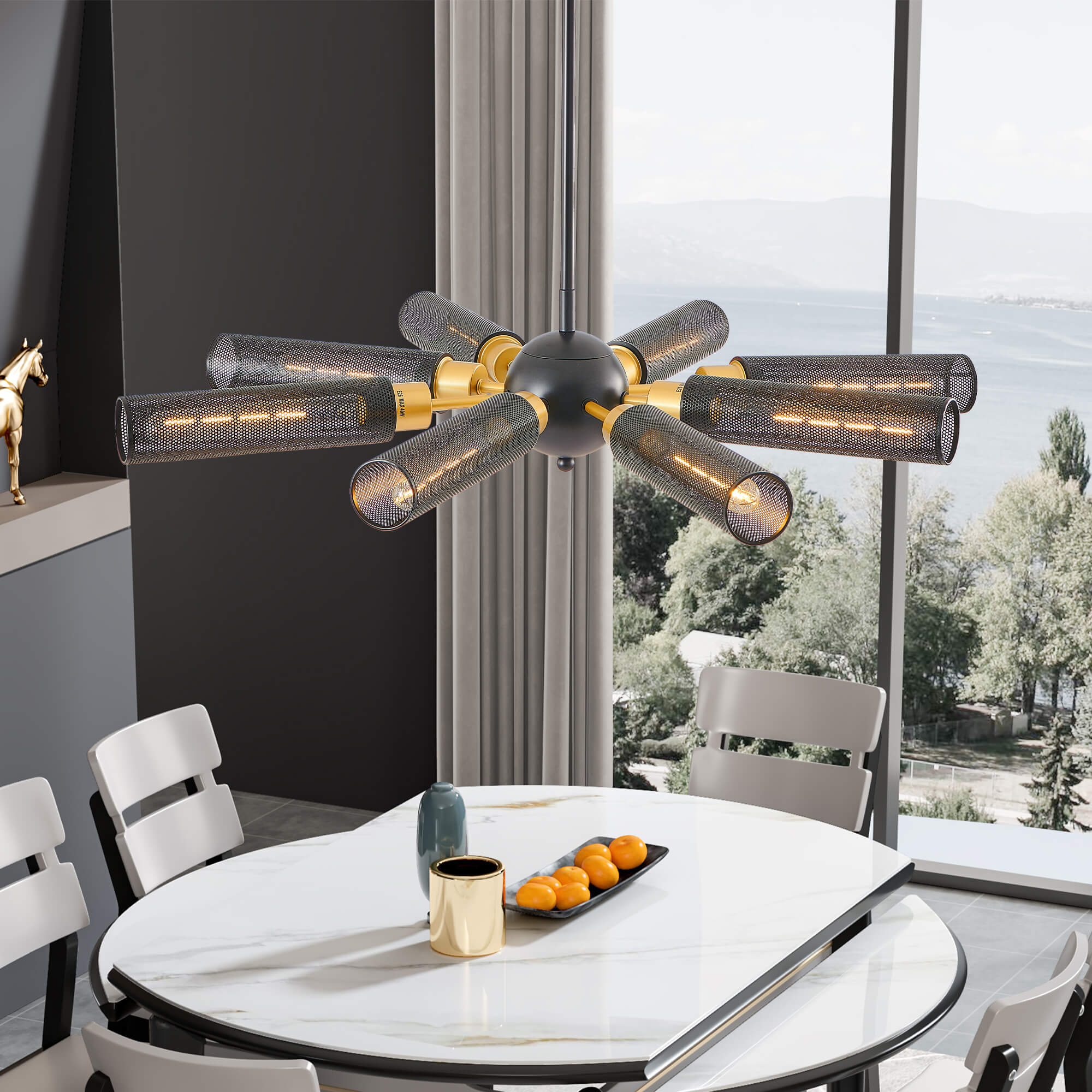 astra-modern-black-metal-sputnik-pendant-lights-for-dining-room-living-room-03l63b-250816_3