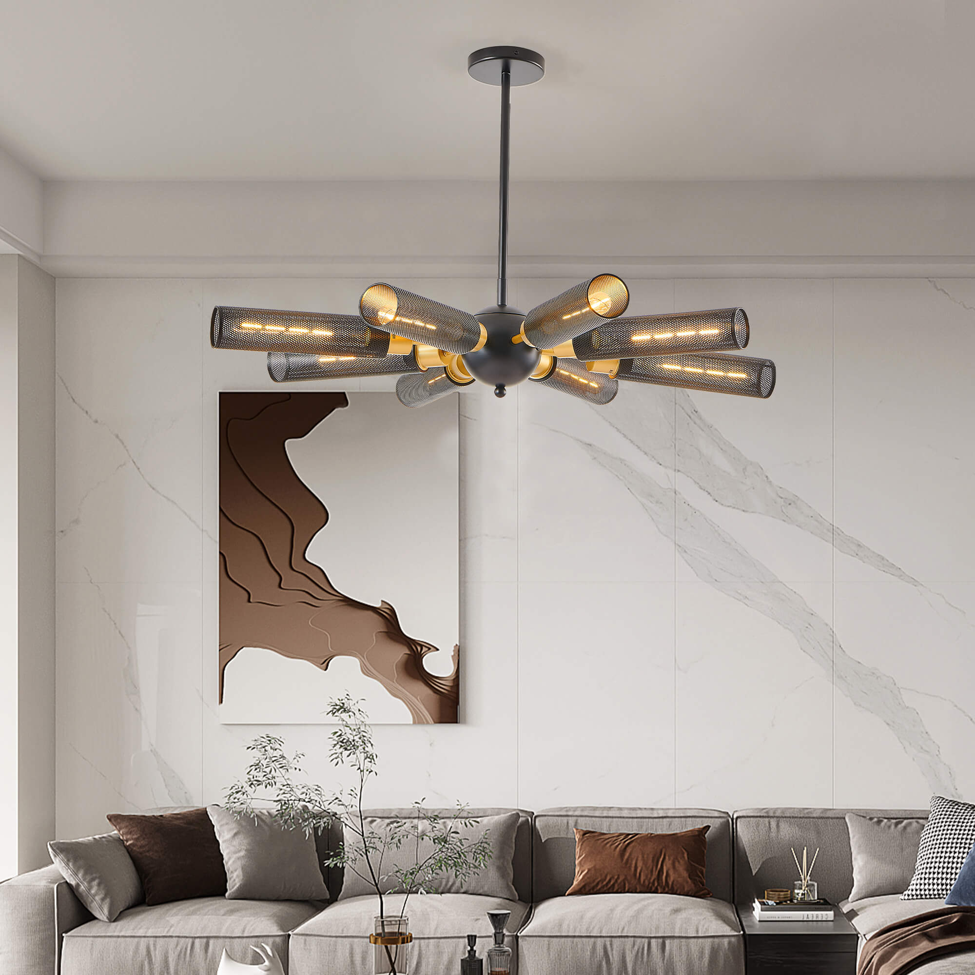 astra-modern-black-metal-sputnik-pendant-lights-for-dining-room-living-room-03l63b-250816_4