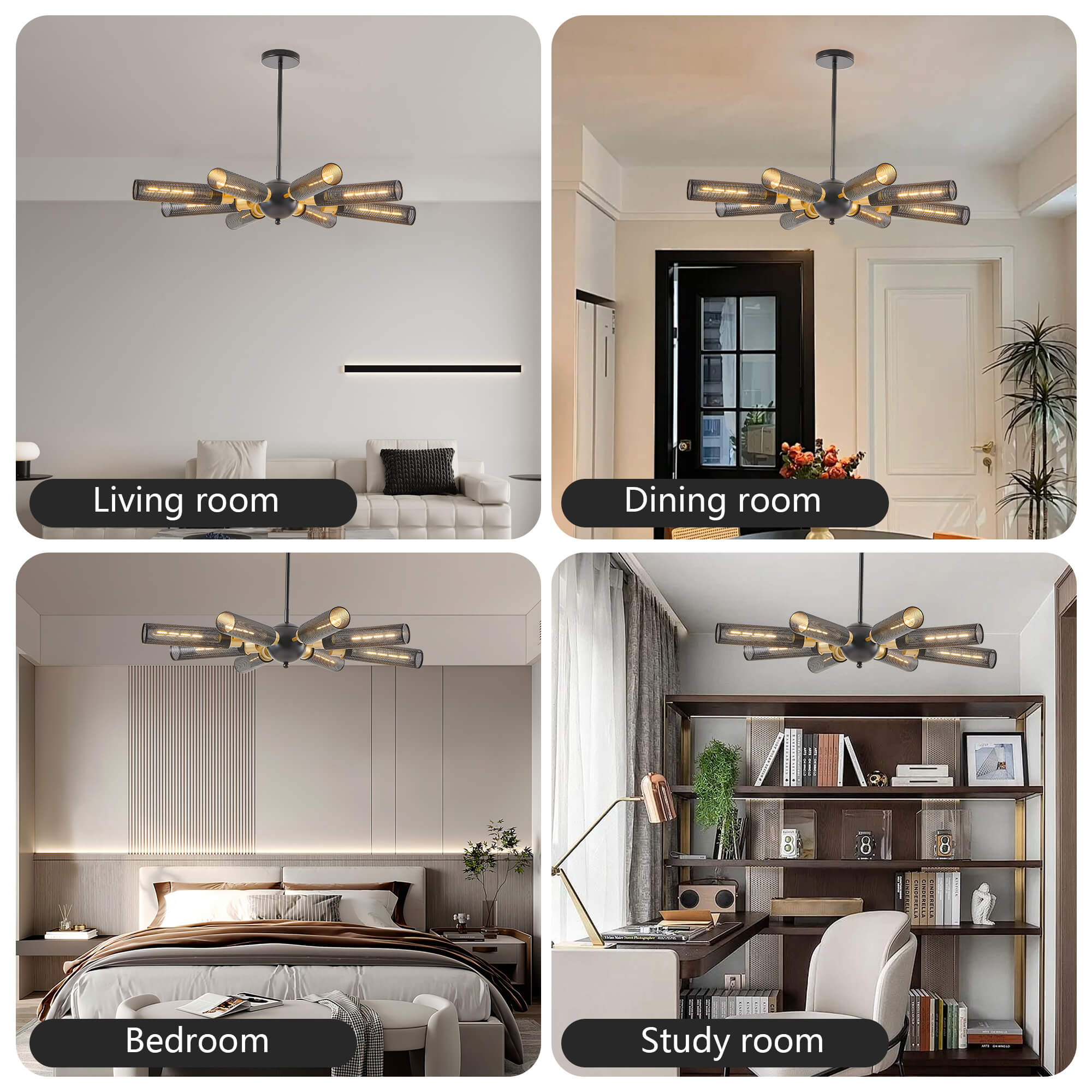 astra-modern-black-metal-sputnik-pendant-lights-for-dining-room-living-room-03l63b-250816_6