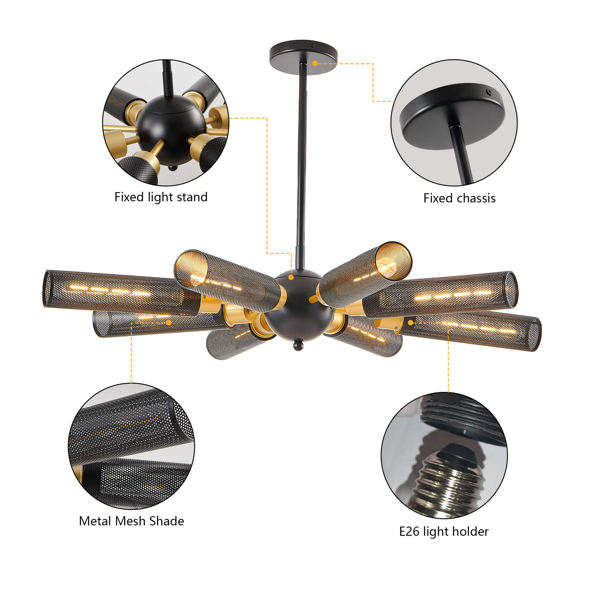 astra-modern-black-metal-sputnik-pendant-lights-for-dining-room-living-room-03l63b-250816_7