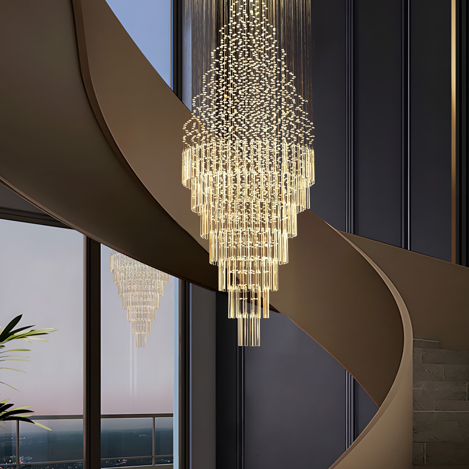 aurelia-modern-luxury-crystal-cascade-chandelier-for-high-ceilings-and-foyer-staircase-ch052-250820-1