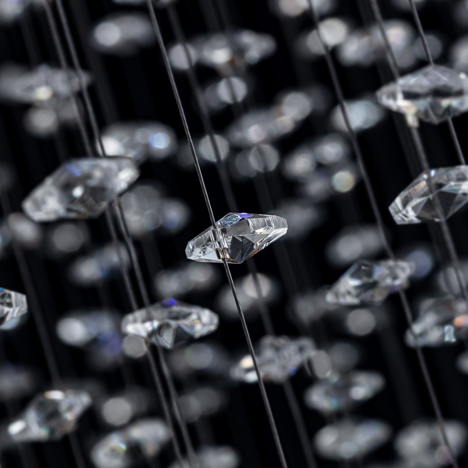 aurelia-modern-luxury-crystal-cascade-chandelier-for-high-ceilings-and-foyer-staircase-ch052-250820-14