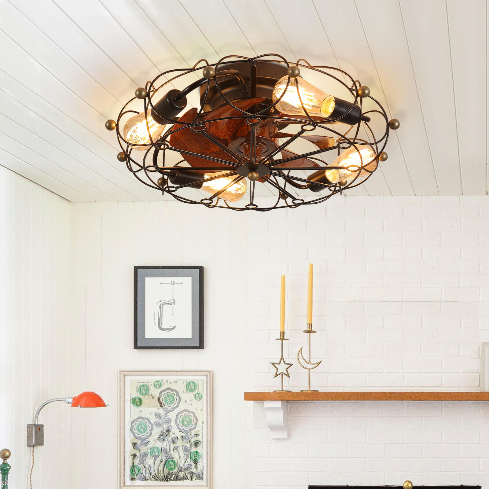 calder-20-modern-industrial-black-caged-ceiling-fan-with-lights-remote-low-profile-for-bedrooms-and-living-room-_1_8c12388d-bc9c-4cd5-ae8b-f357be4fe7b9