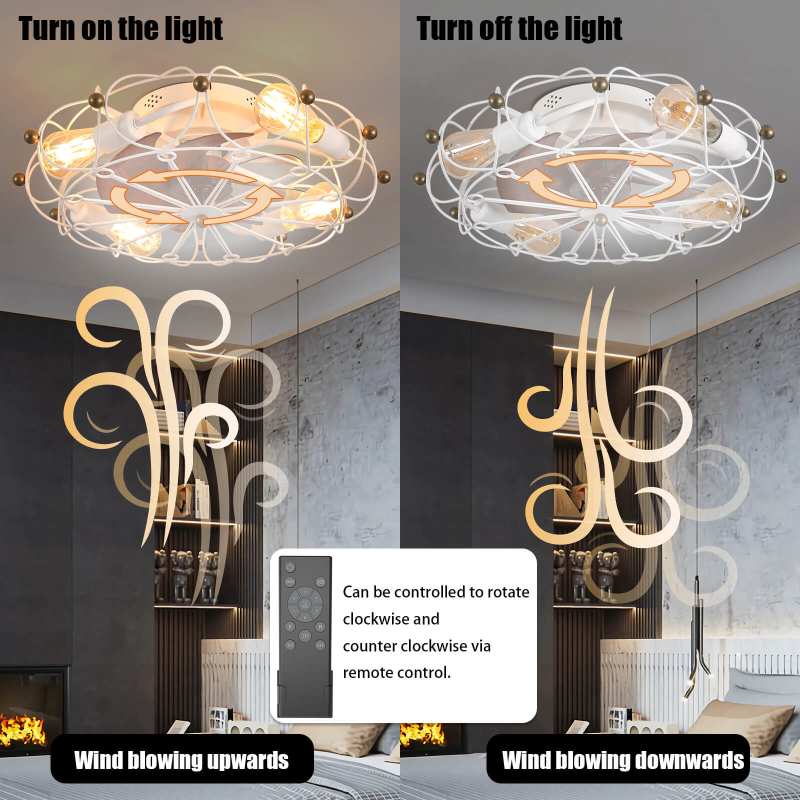 calder-20-modern-industrial-whtie-caged-ceiling-fan-with-lights-remote-low-profile-for-bedrooms-and-living-room-_8
