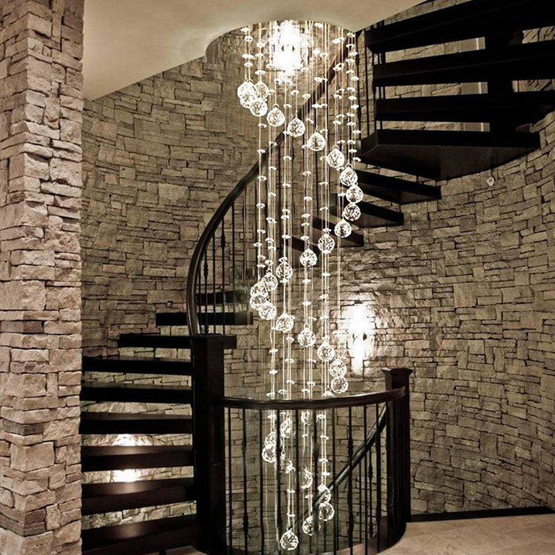 cascade-modern-luxury-crystal-raindrop-chandelier-for-high-ceilings-and-foyer-staircase-ch004-250801-1
