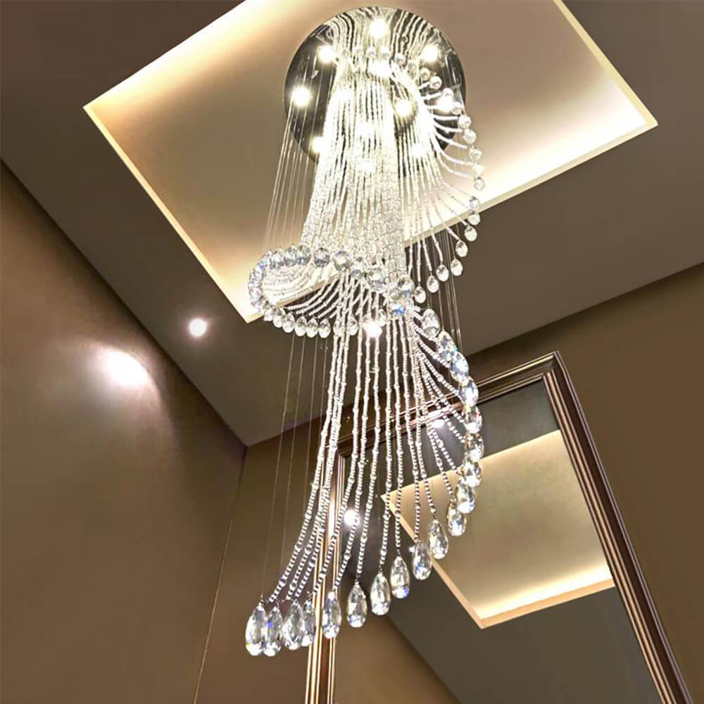 celestia-modern-luxury-crystal-spiral-chandelier-for-high-ceilings-and-foyer-staircase-ch054-250801-4