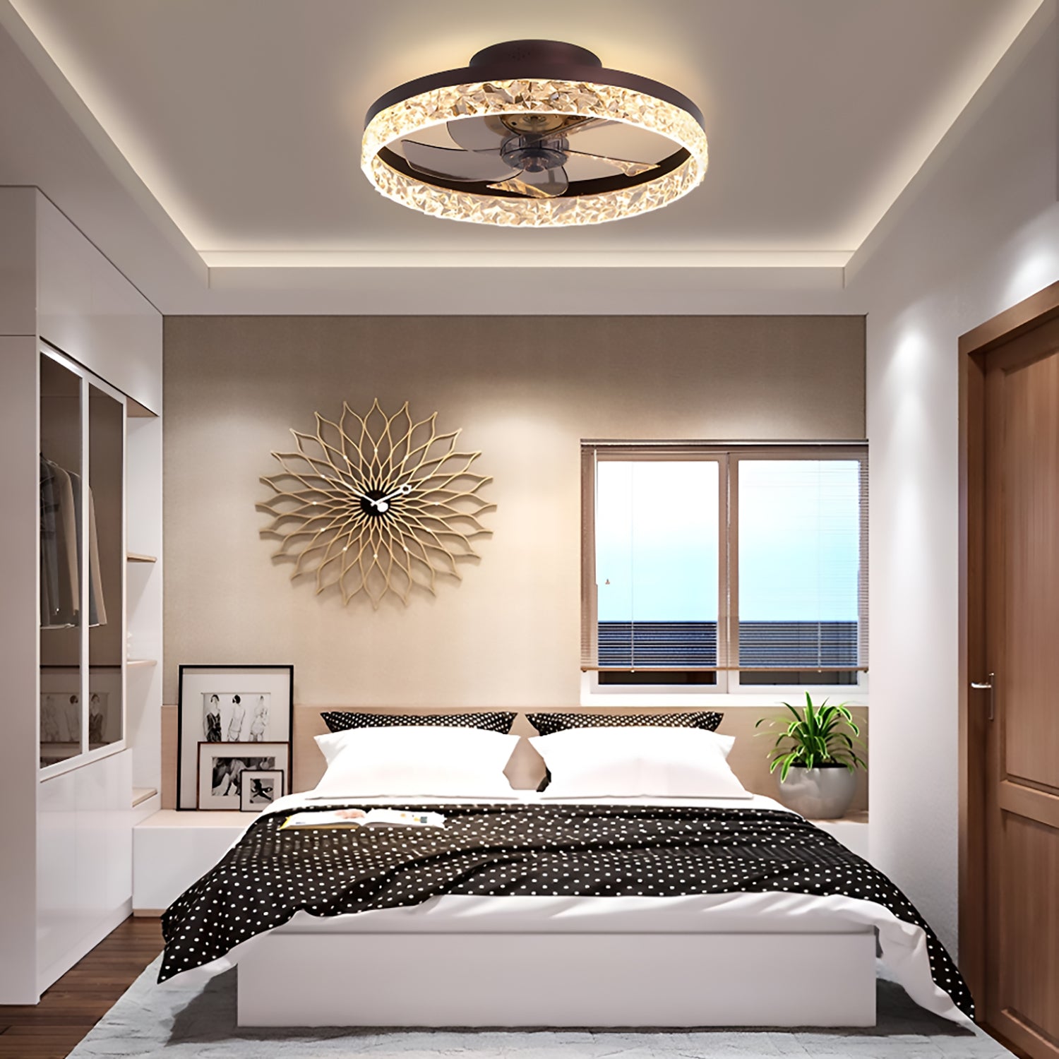 ciaris-20-modern-black-gold-large-ceiling-fan-with-led-lights-remote-for-bedroom-and-dining-room-living-room10