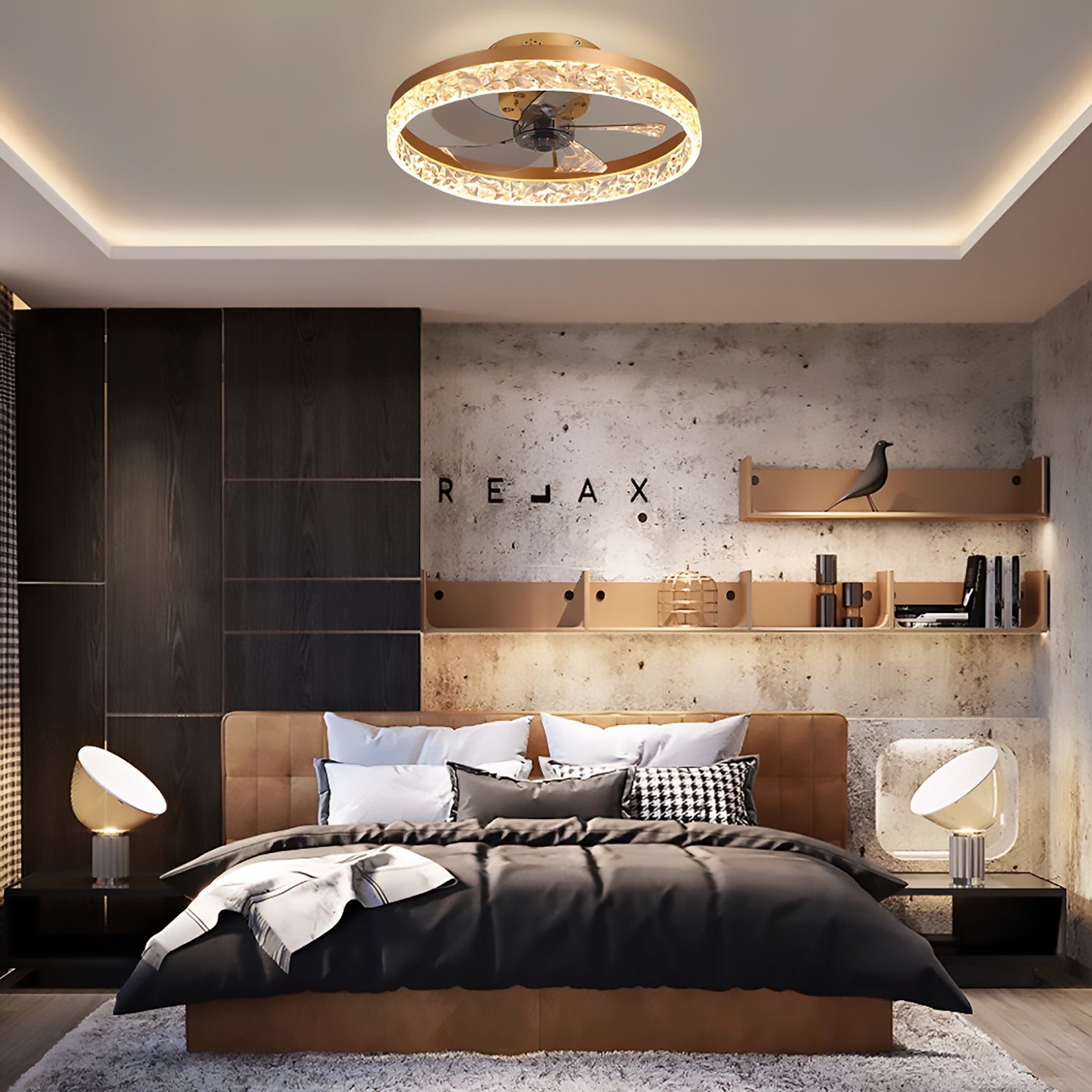 ciaris-20-modern-black-gold-large-ceiling-fan-with-led-lights-remote-for-bedroom-and-dining-room-living-room11