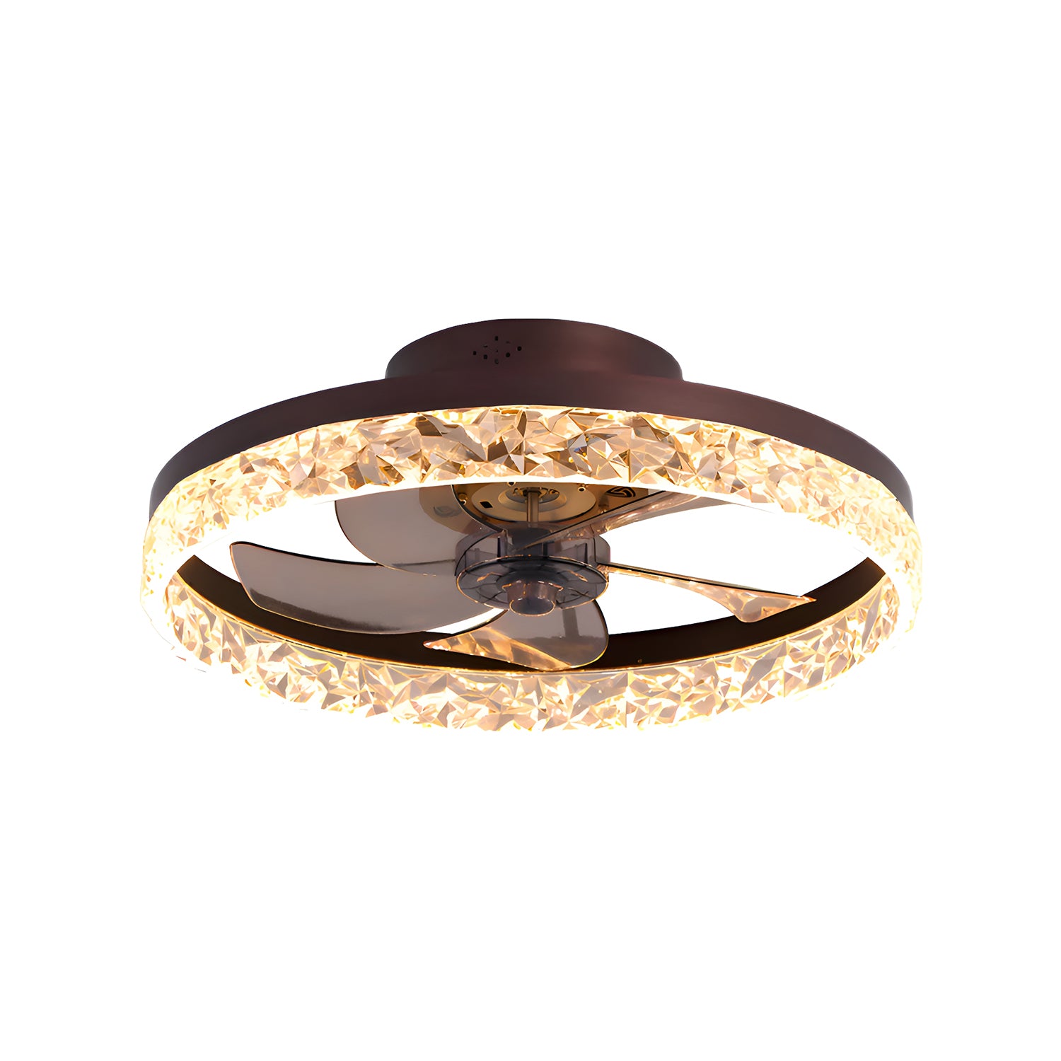 ciaris-20-modern-black-gold-large-ceiling-fan-with-led-lights-remote-for-bedroom-and-dining-room-living-room13