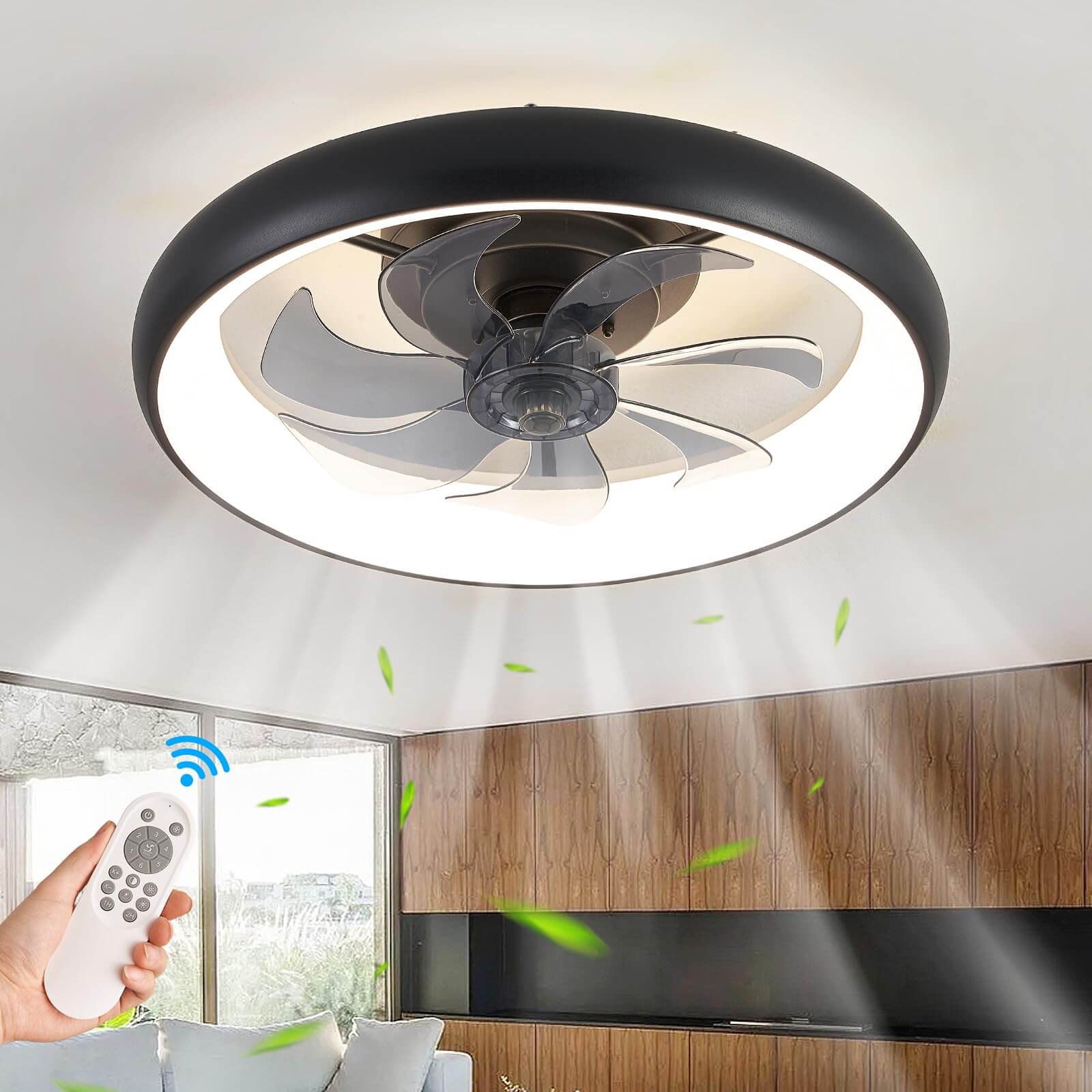clyra-22-modern-balck-white-ceiling-fan-with-led-lights-remote-low-profile-for-bedroom-and-living-room-_11