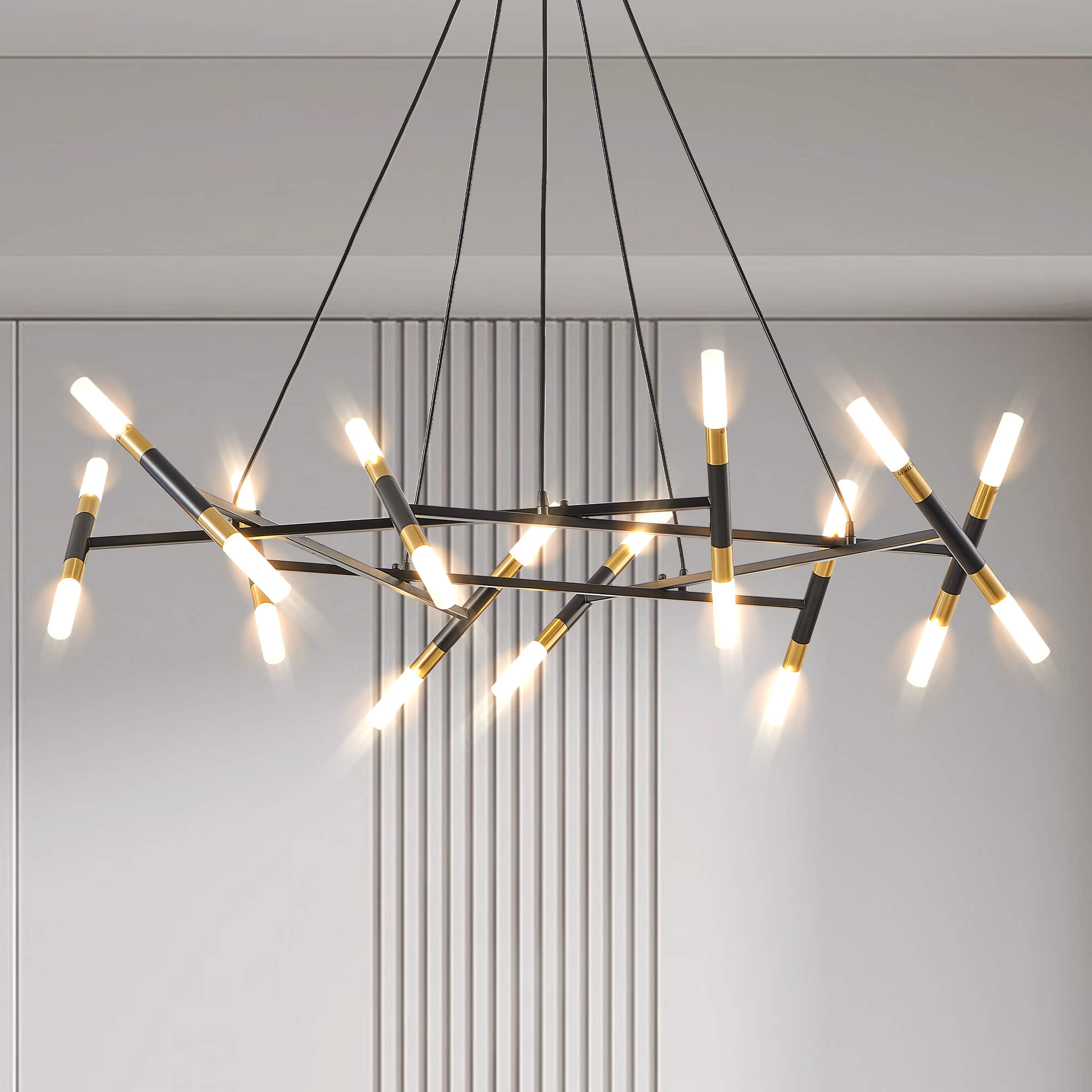 contemporary-black-metal-acrylic-sputnik-pendant-chandelier-for-dining-room-living-room-01402g-250813-1