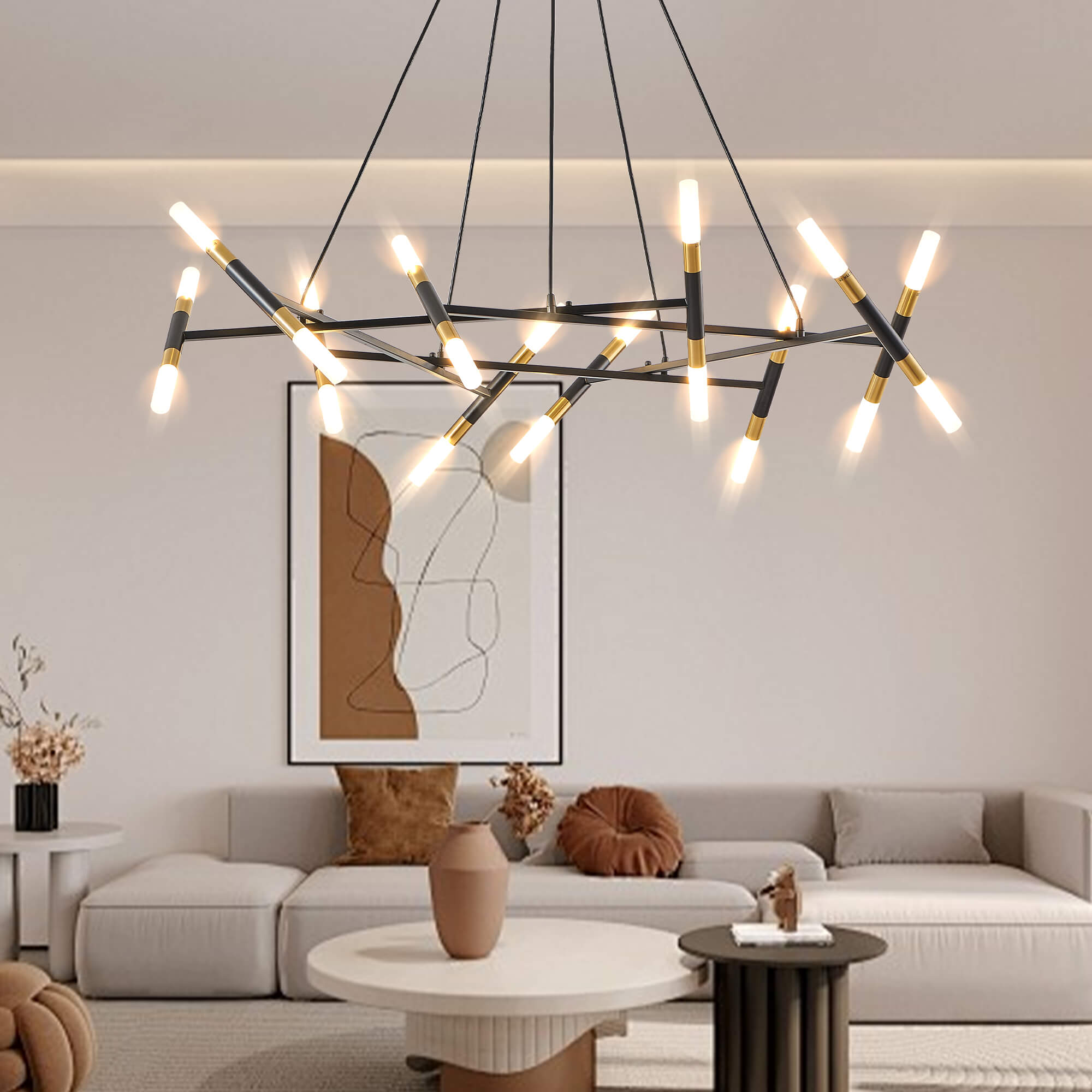 contemporary-black-metal-acrylic-sputnik-pendant-chandelier-for-dining-room-living-room-01402g-250813-2