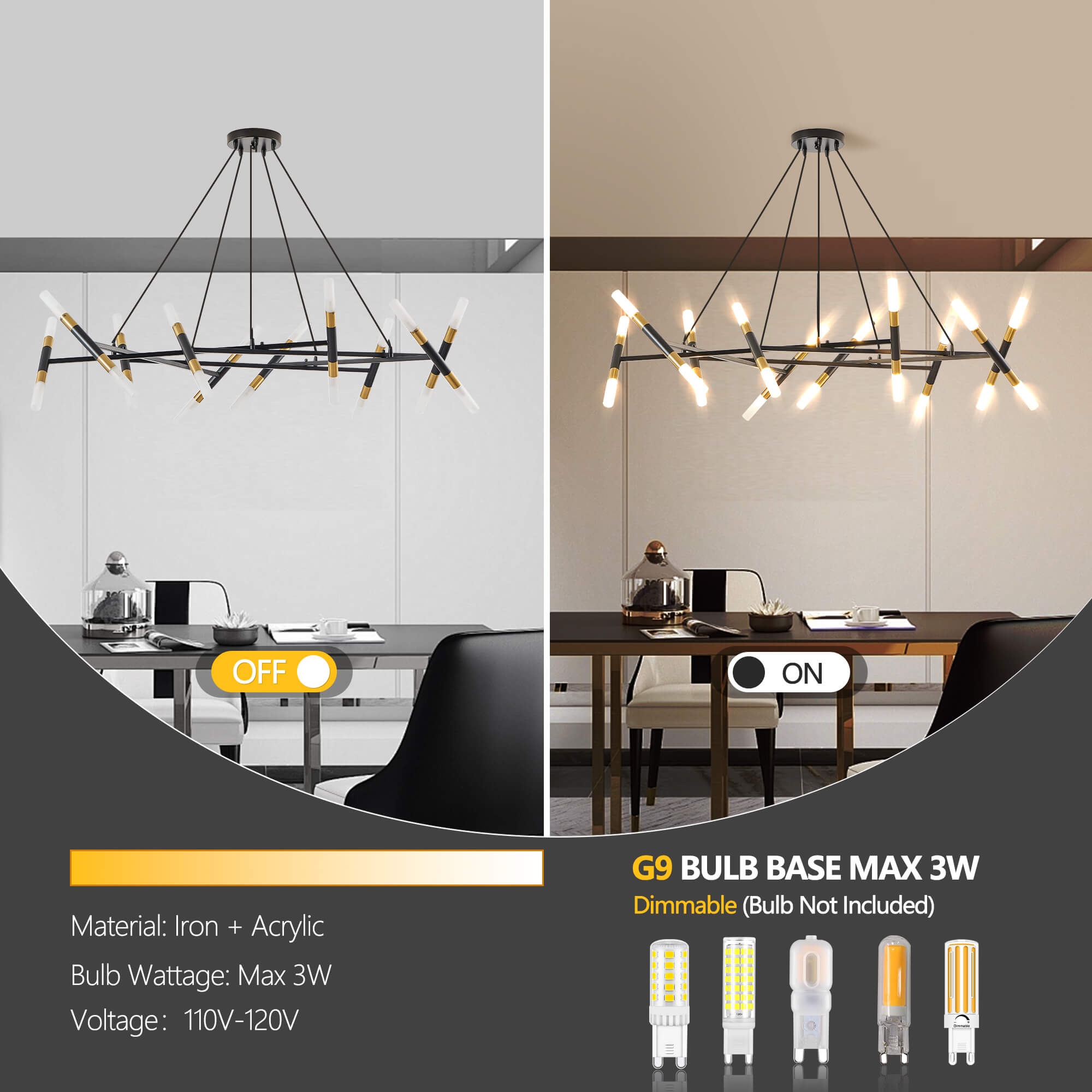 contemporary-black-metal-acrylic-sputnik-pendant-chandelier-for-dining-room-living-room-01402g-250813-6