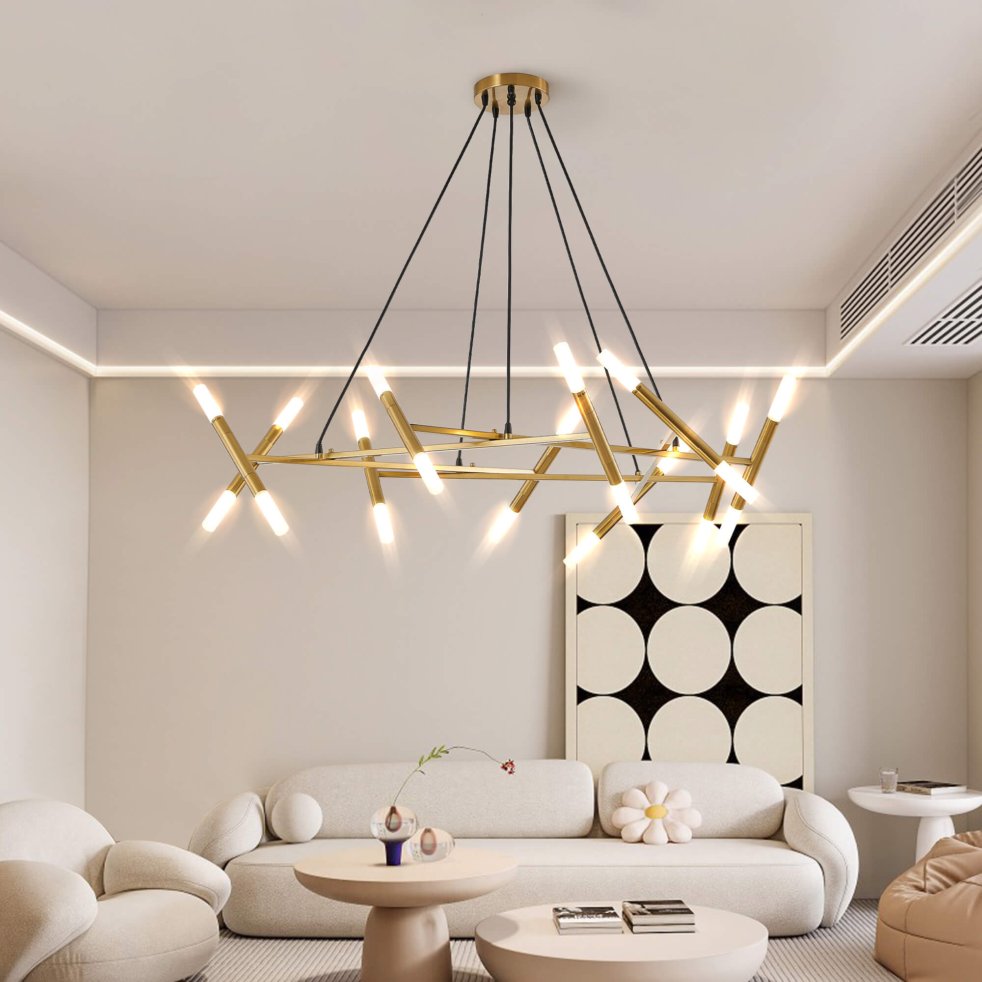 contemporary-brass-metal-acrylic-sputnik-pendant-chandelier-for-dining-room-living-room-01402g-250813-3