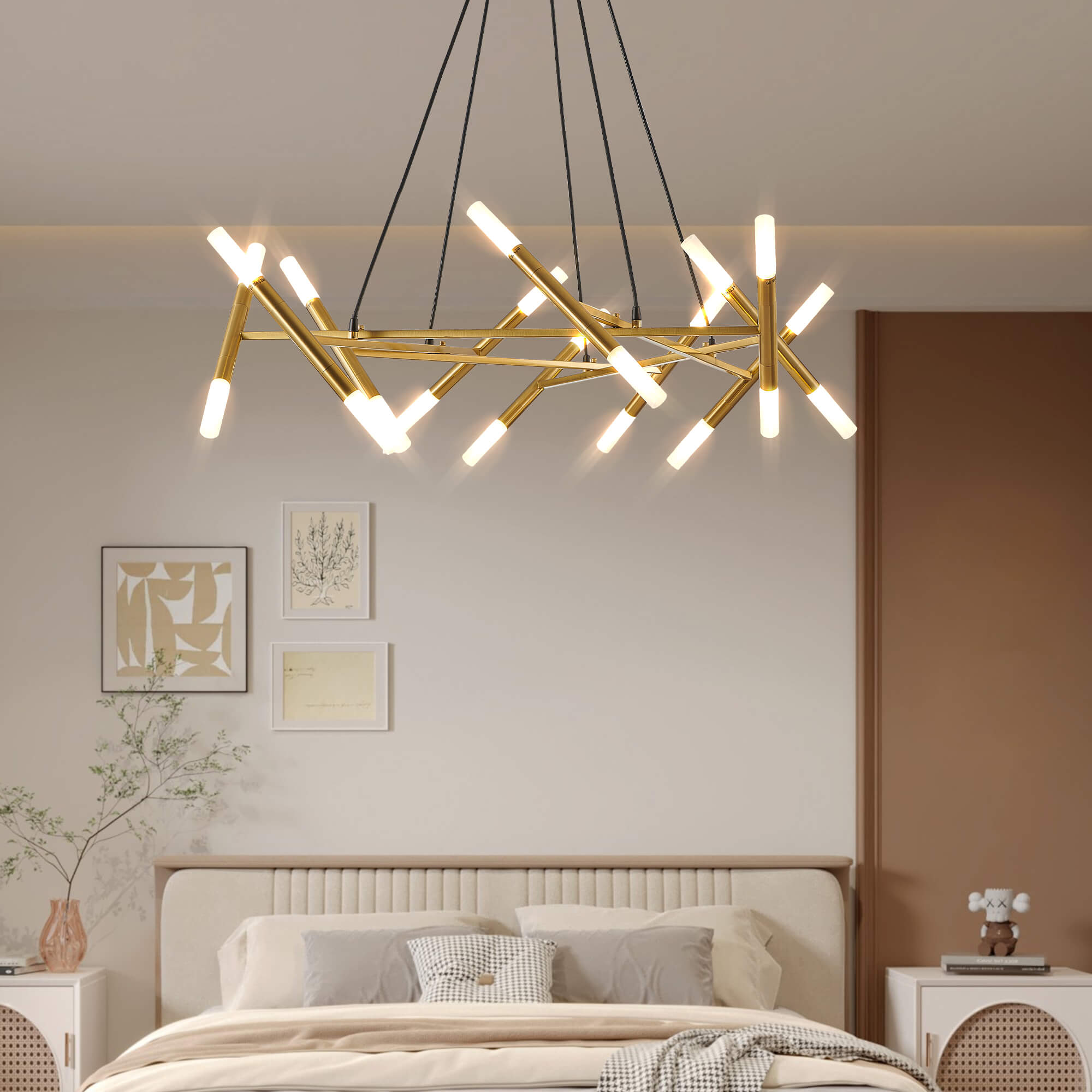 contemporary-brass-metal-acrylic-sputnik-pendant-chandelier-for-dining-room-living-room-01402g-250813-5