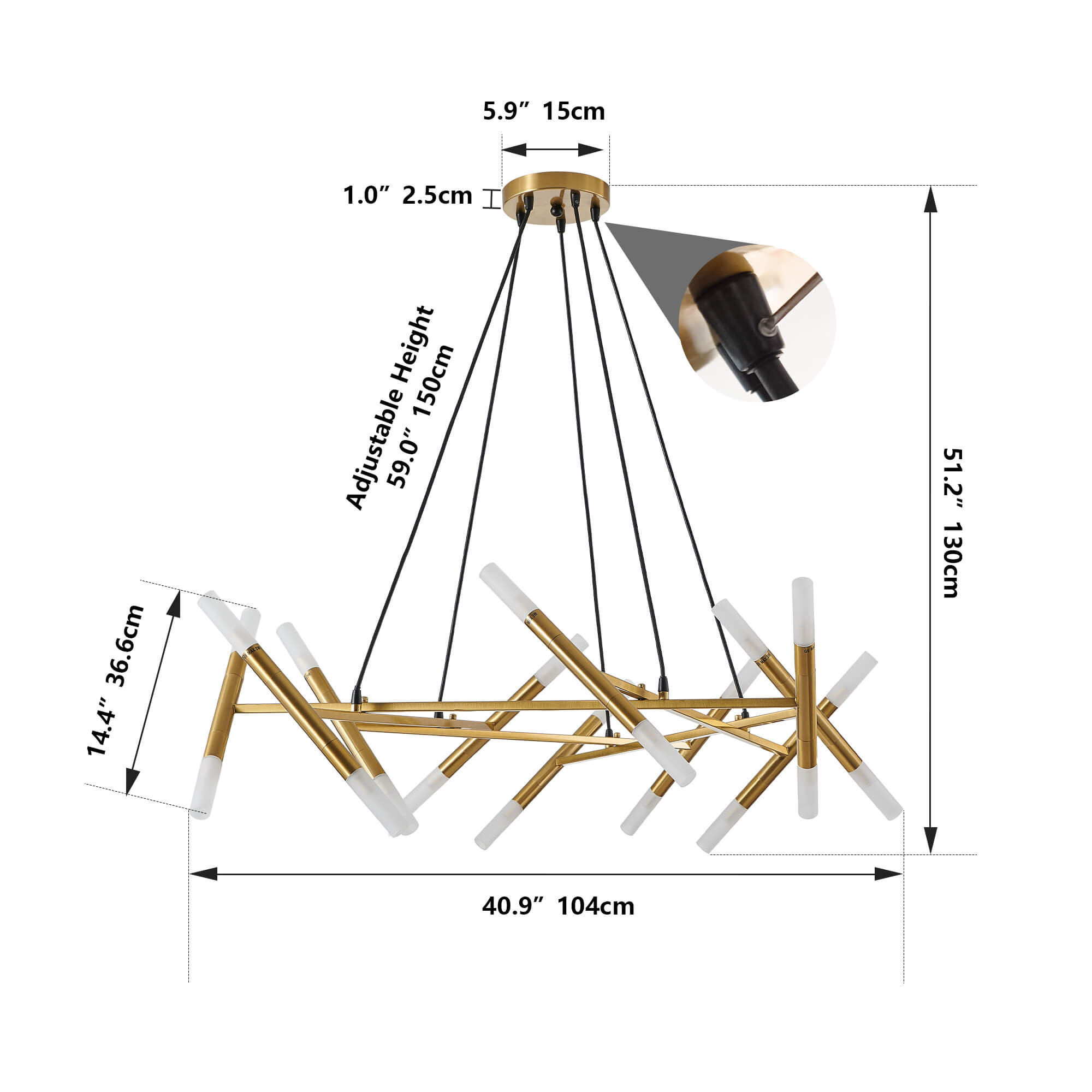 contemporary-brass-metal-acrylic-sputnik-pendant-chandelier-for-dining-room-living-room-01402g-250813-9