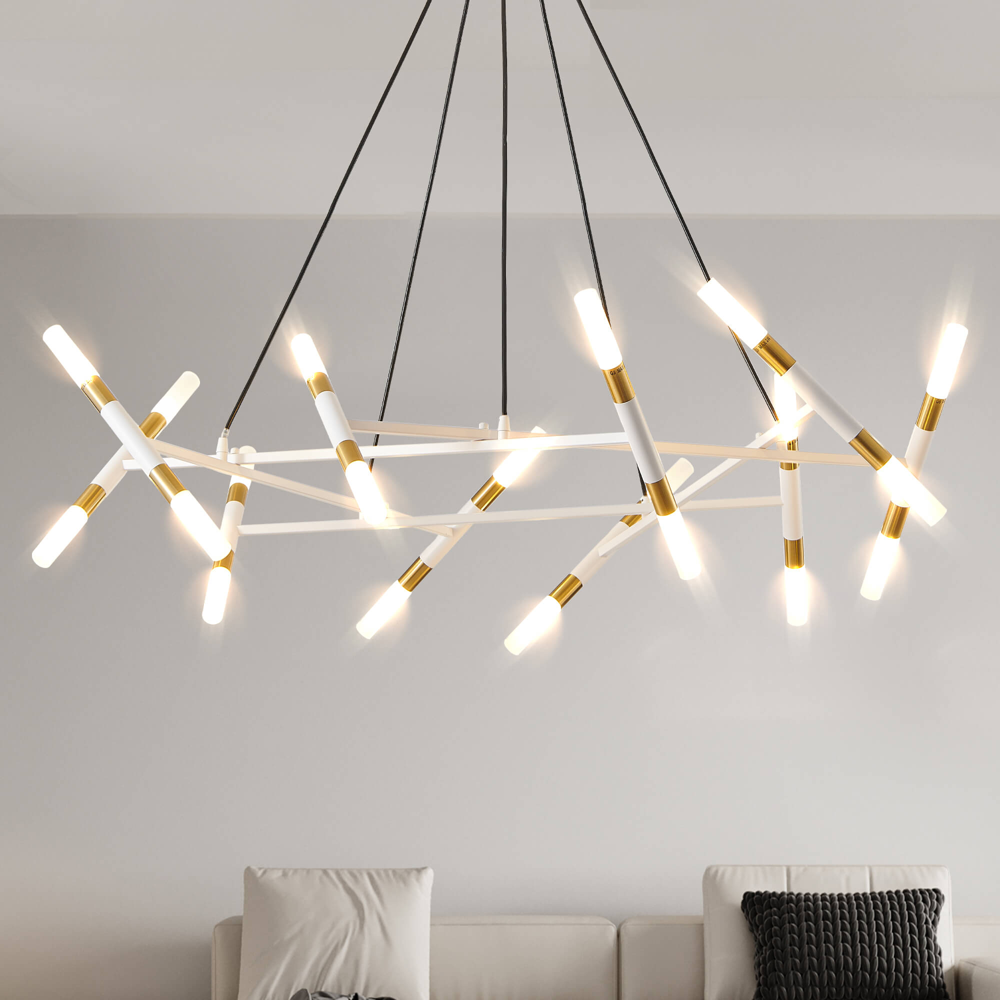 contemporary-white-metal-acrylic-sputnik-pendant-chandelier-for-dining-room-living-room-01402g-250813-1