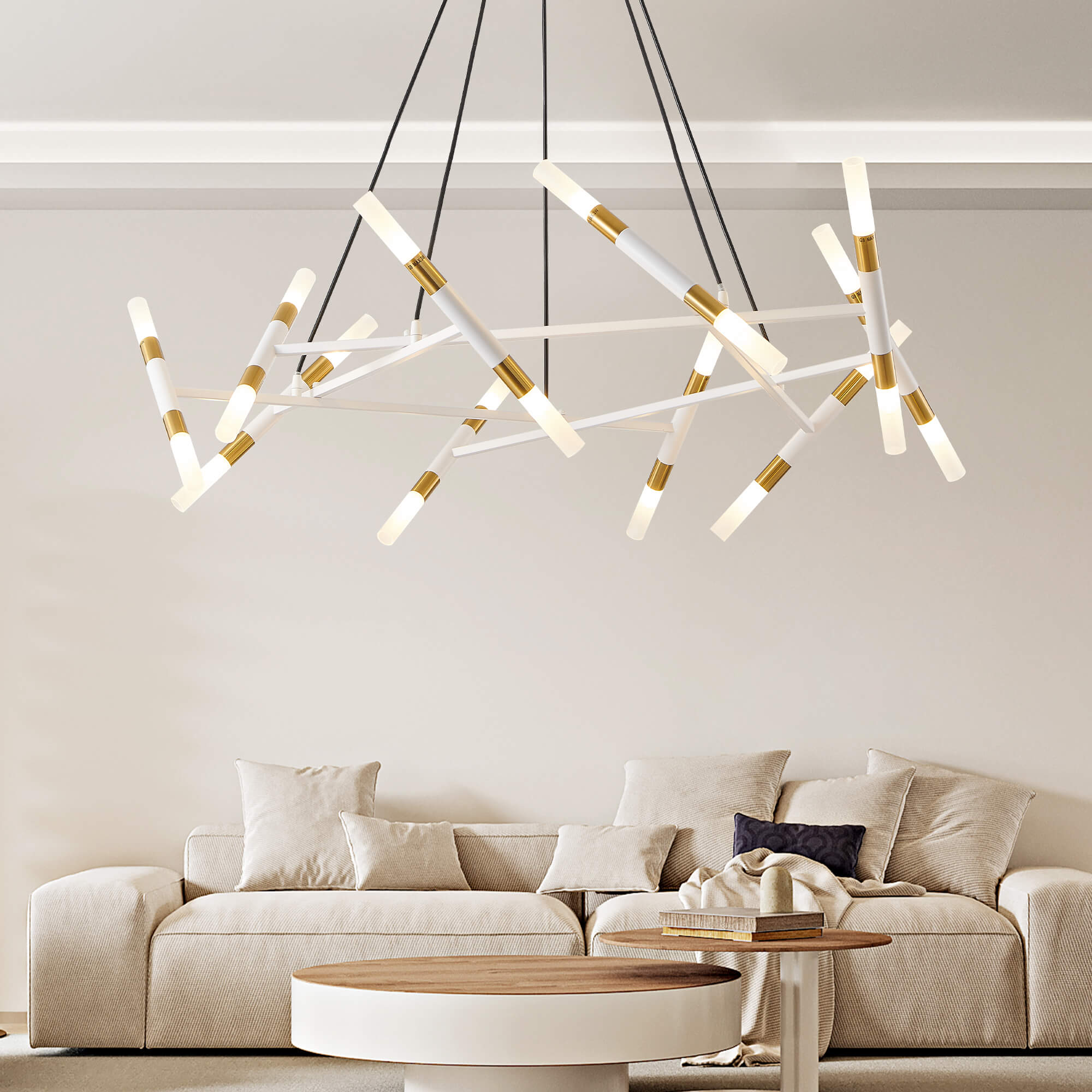 contemporary-white-metal-acrylic-sputnik-pendant-chandelier-for-dining-room-living-room-01402g-250813-2