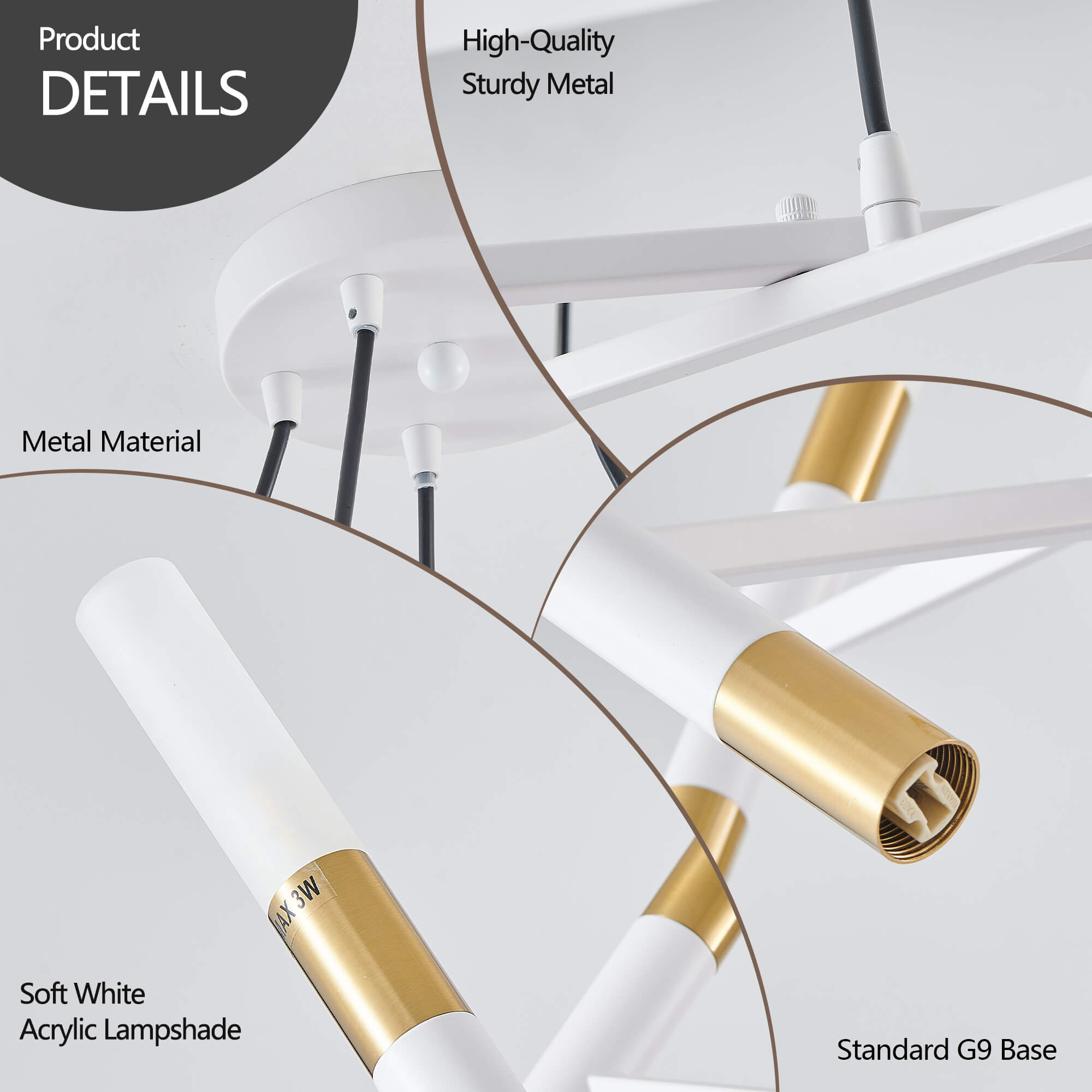 contemporary-white-metal-acrylic-sputnik-pendant-chandelier-for-dining-room-living-room-01402g-250813-6