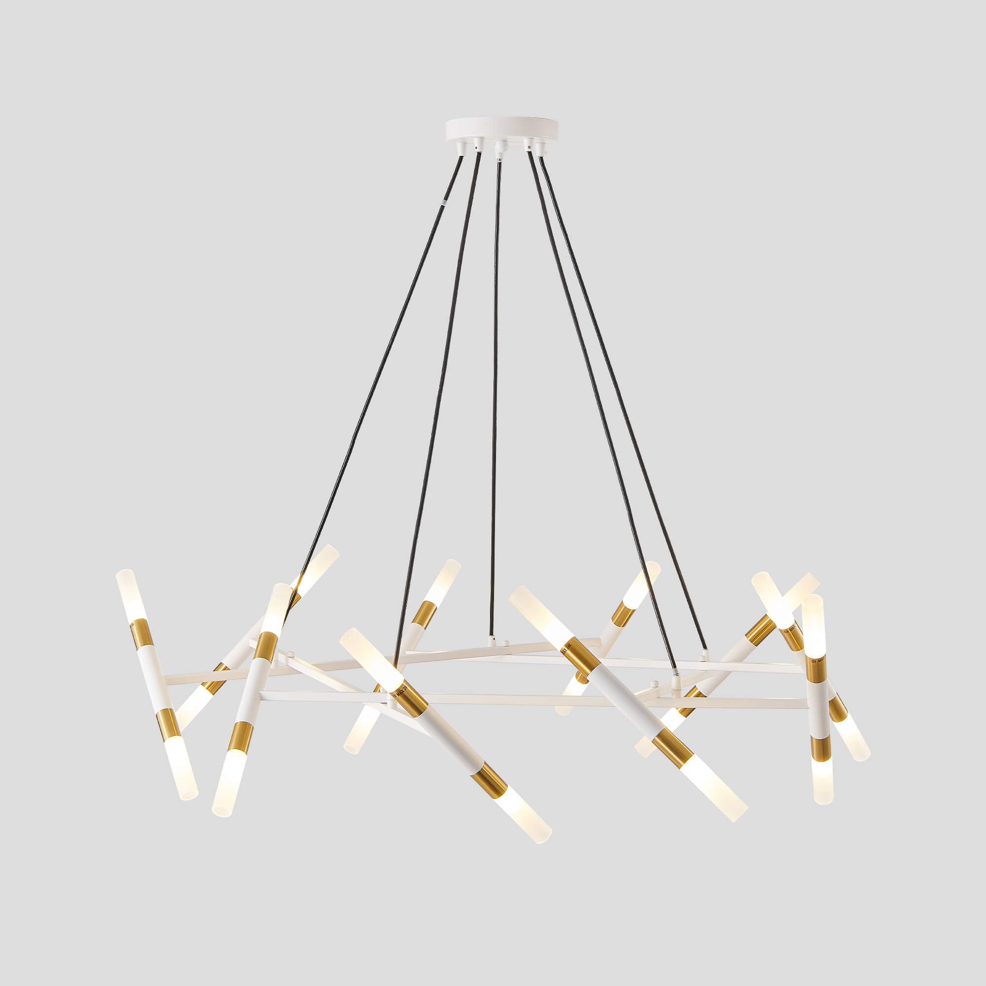contemporary-white-metal-acrylic-sputnik-pendant-chandelier-for-dining-room-living-room-01402g-250813-7