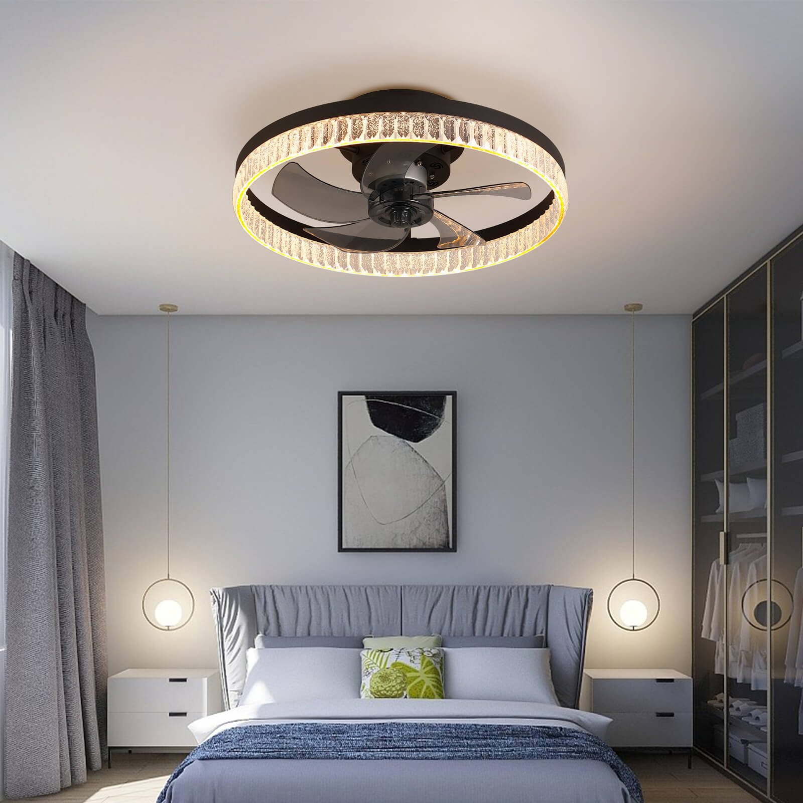 crispa-20-modern-smart-brown-ceiling-fan-with-led-lights-remote-low-profile-for-bedroom-and-living-room-_3