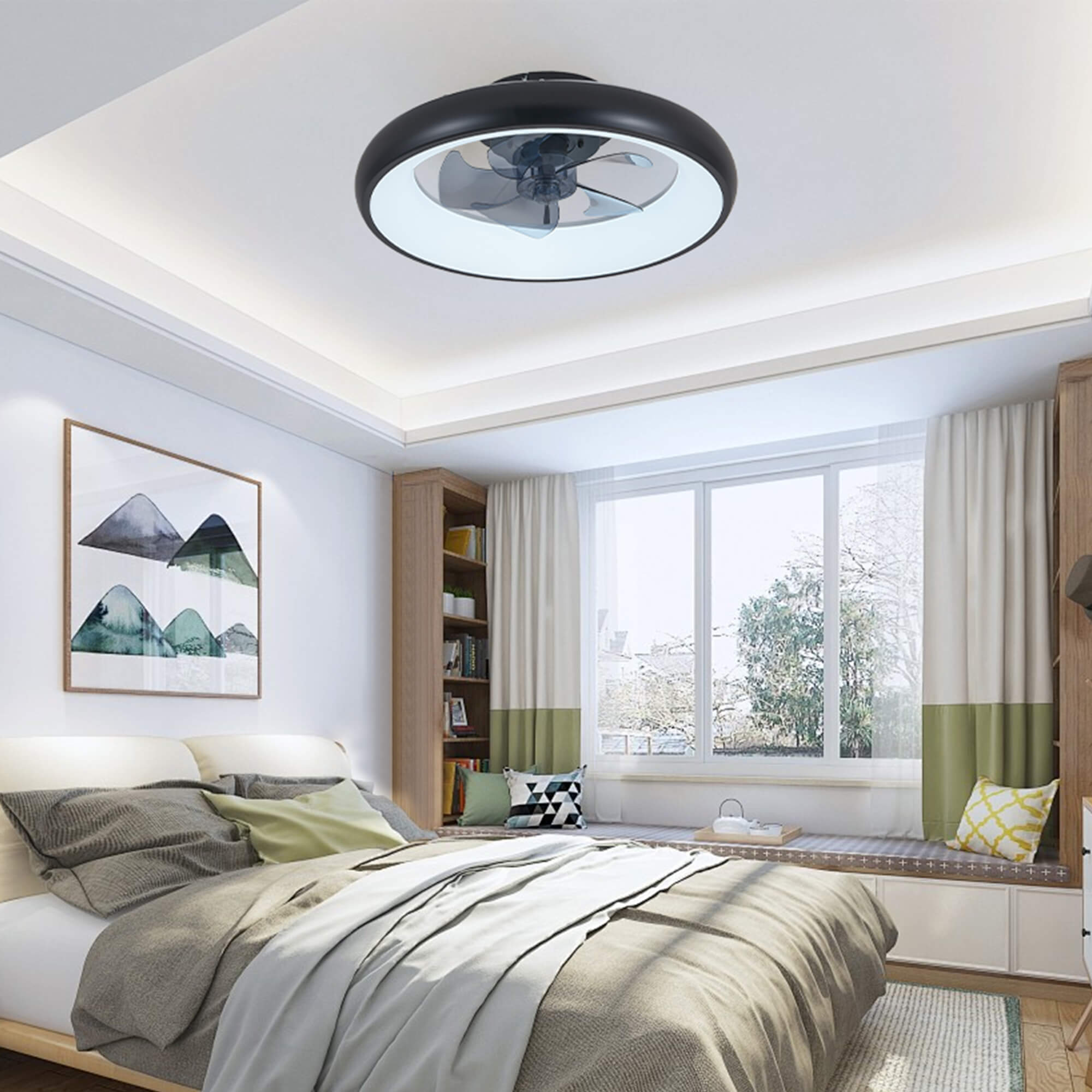 cyra-20-modern-smart-balck-ceiling-fan-with-led-lights-remote-low-profile-for-bedroom-and-living-room-_9