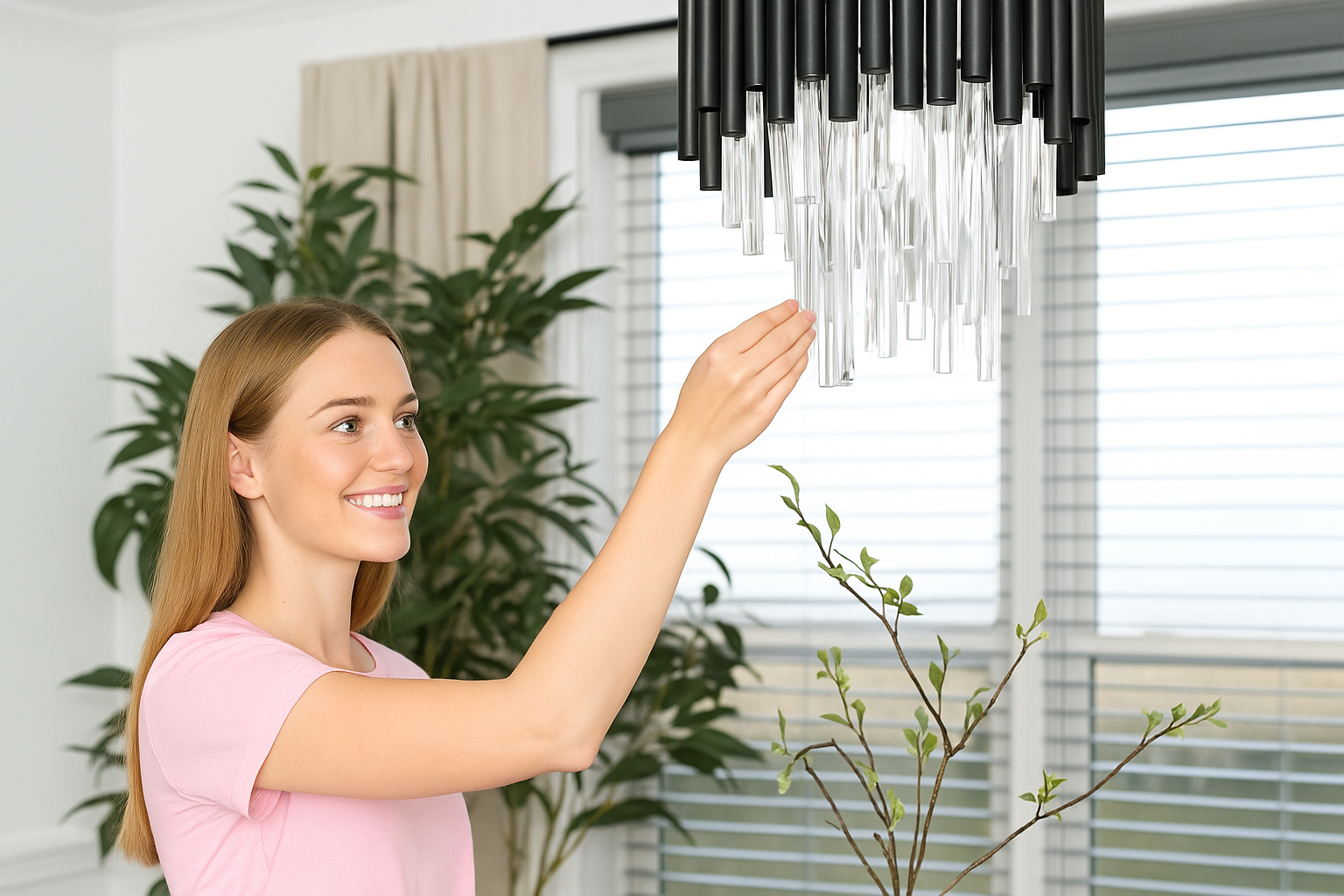 Swiper Column Image 4 | Elg Lighting