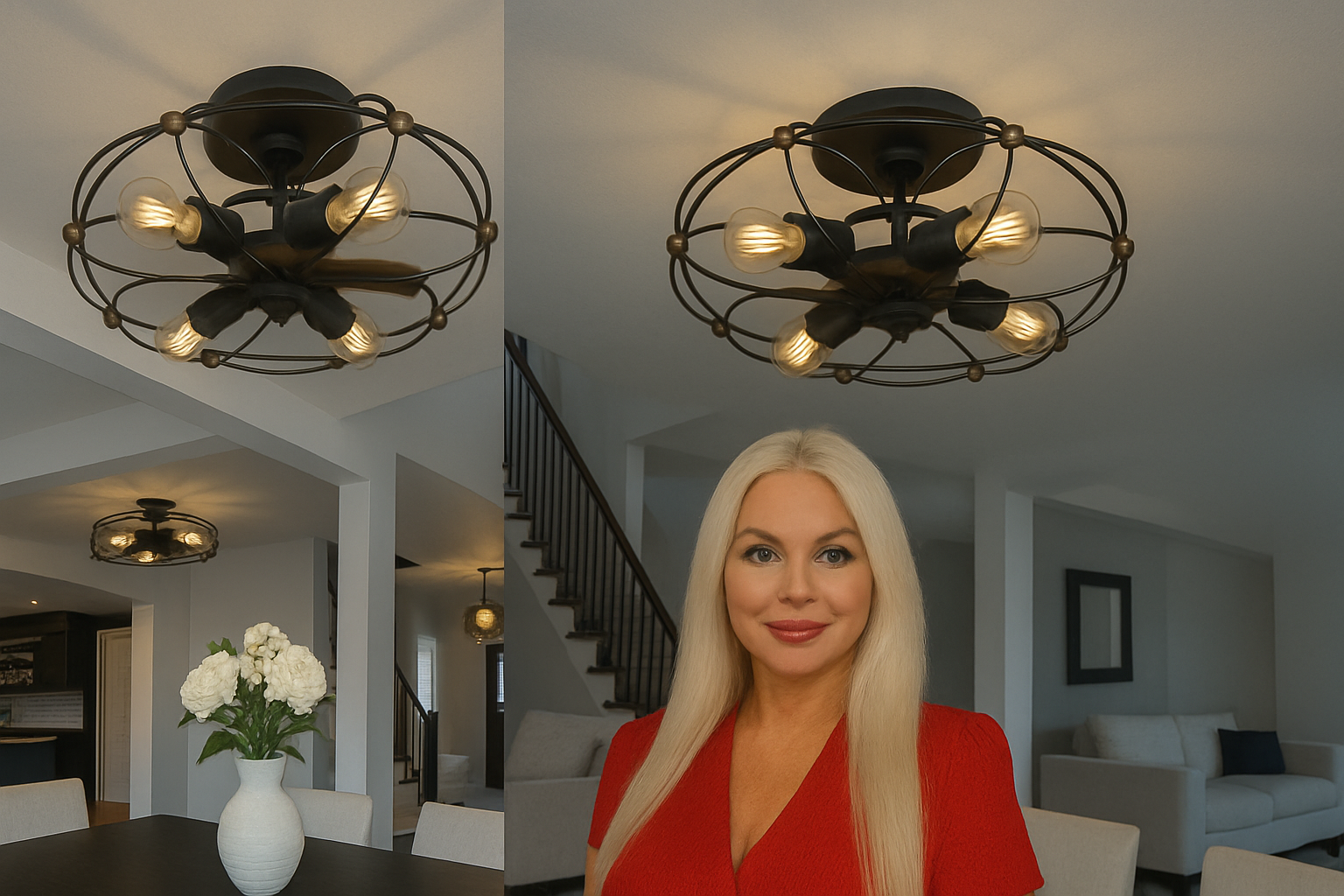 Swiper Column Image 5 | Elg Lighting