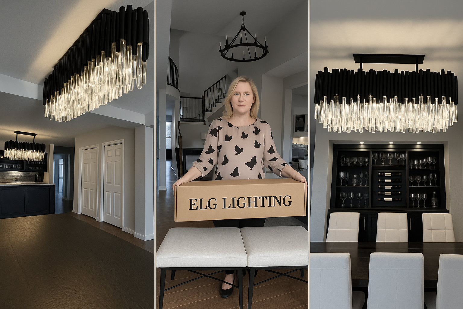 Swiper Column Image 2 | Elg Lighting