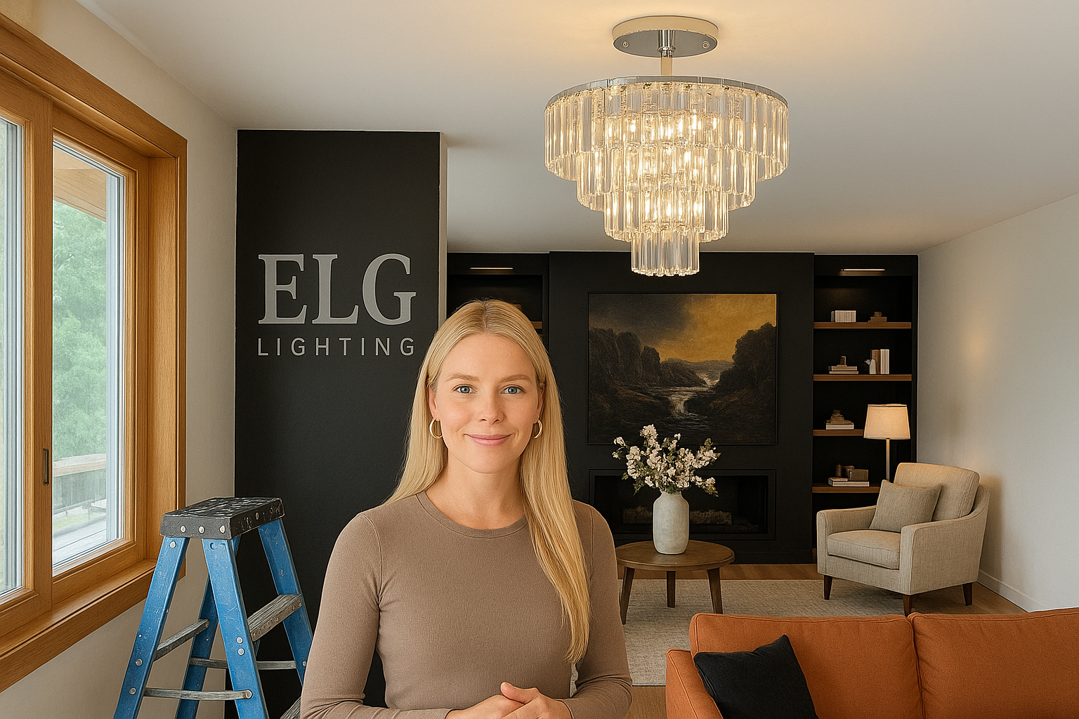 Swiper Column Image 1 | Elg Lighting