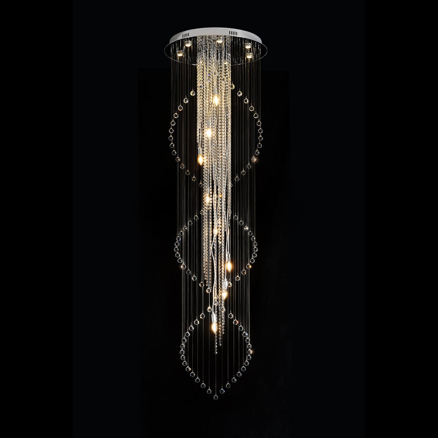 elysium-modern-luxury-crystal-double-spiral-raindrop-chandelier-for-high-ceilings-and-foyer-staircase-ch066-250819-1