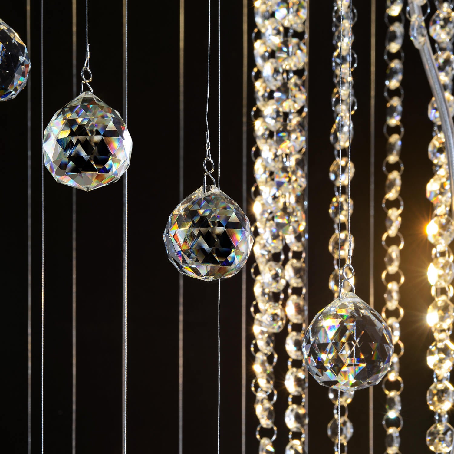 elysium-modern-luxury-crystal-double-spiral-raindrop-chandelier-for-high-ceilings-and-foyer-staircase-ch066-250819-10