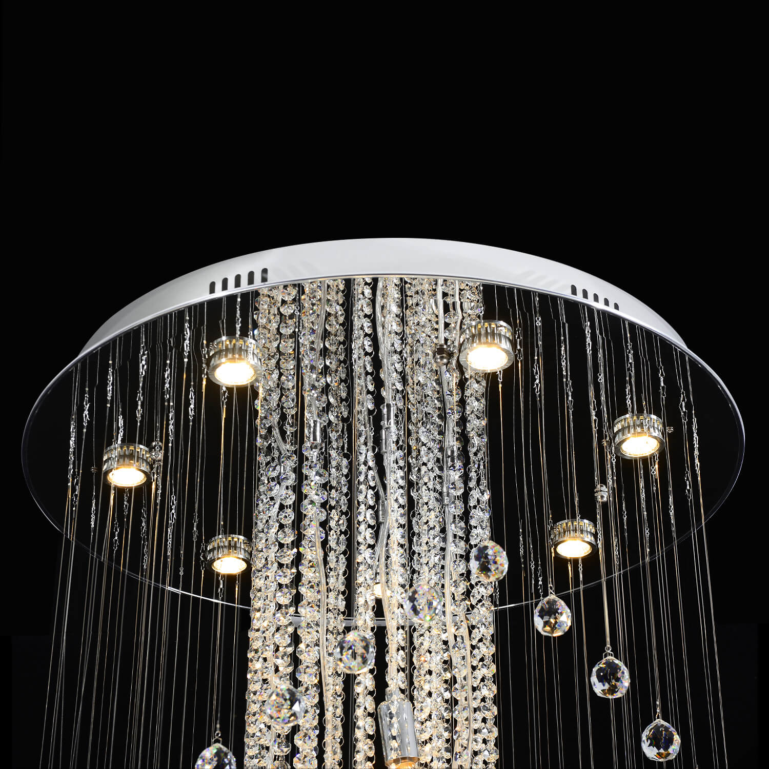 elysium-modern-luxury-crystal-double-spiral-raindrop-chandelier-for-high-ceilings-and-foyer-staircase-ch066-250819-11