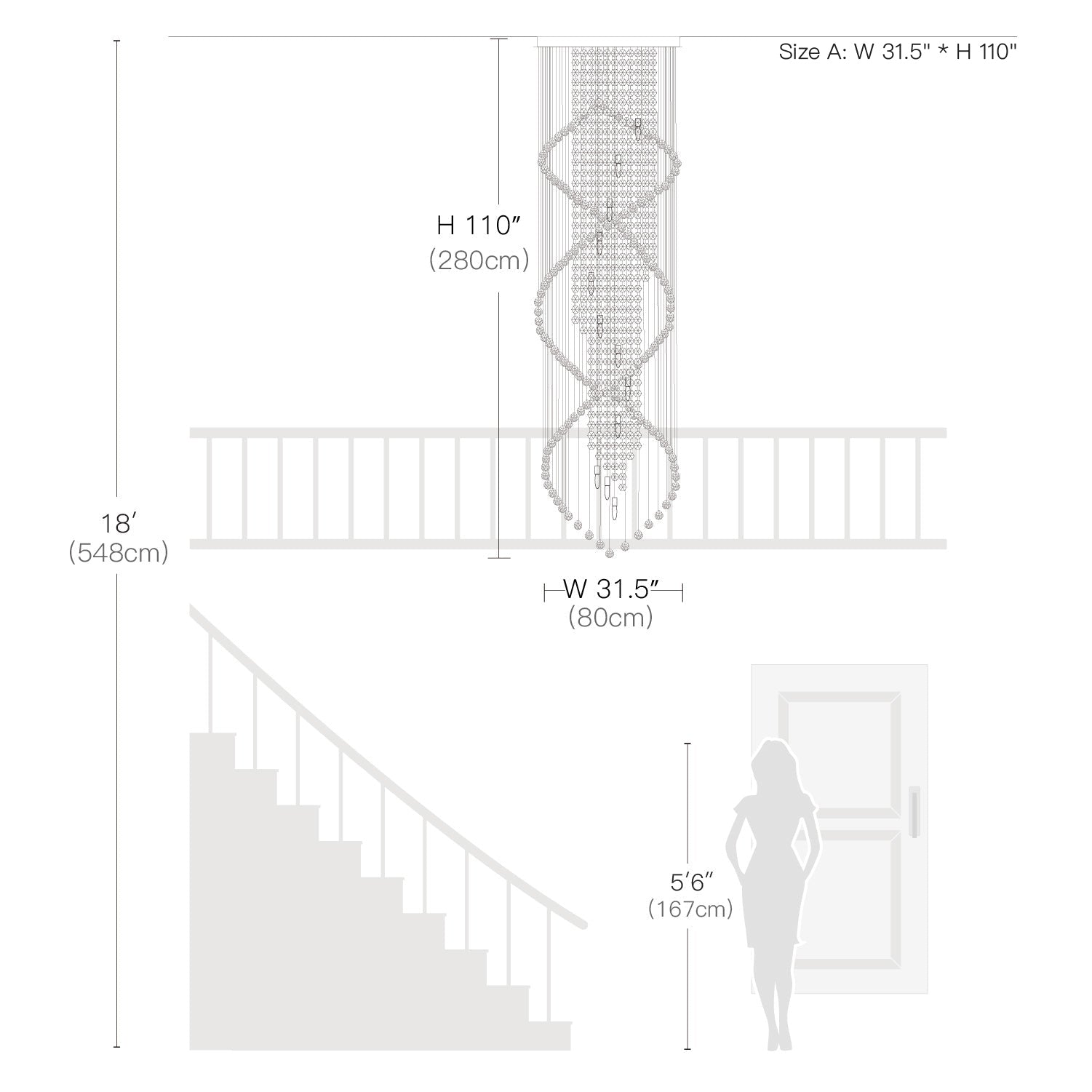 elysium-modern-luxury-crystal-double-spiral-raindrop-chandelier-for-high-ceilings-and-foyer-staircase-ch066-250819-14