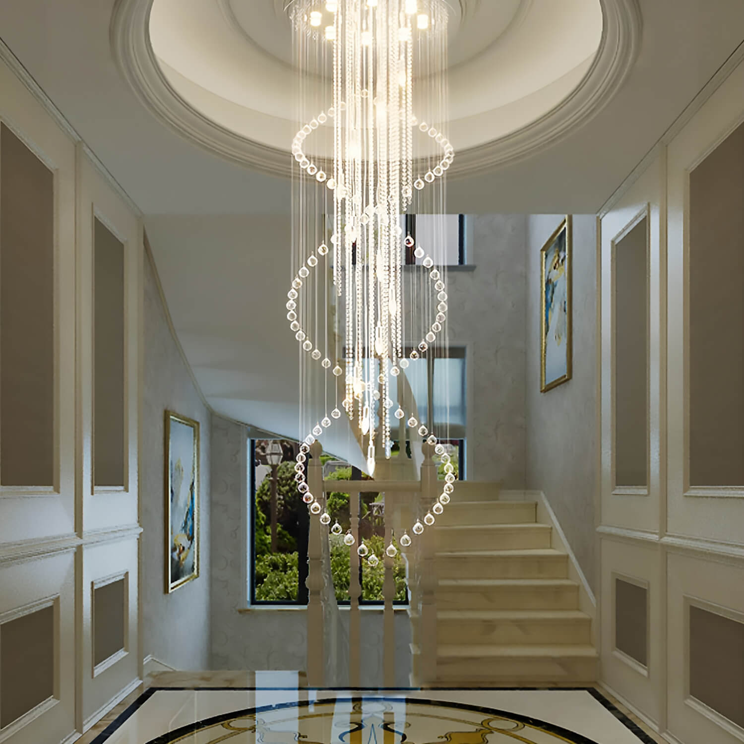 elysium-modern-luxury-crystal-double-spiral-raindrop-chandelier-for-high-ceilings-and-foyer-staircase-ch066-250819-2
