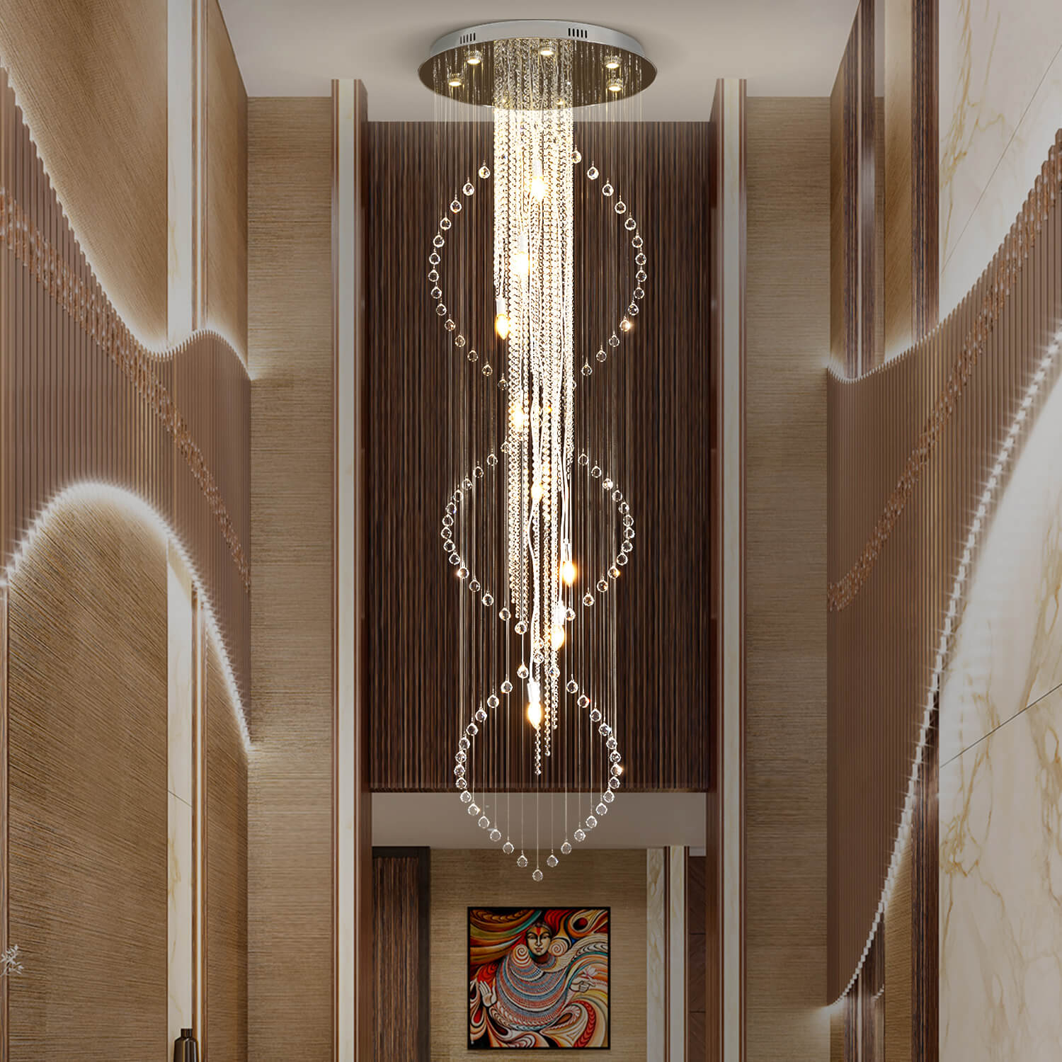 elysium-modern-luxury-crystal-double-spiral-raindrop-chandelier-for-high-ceilings-and-foyer-staircase-ch066-250819-3