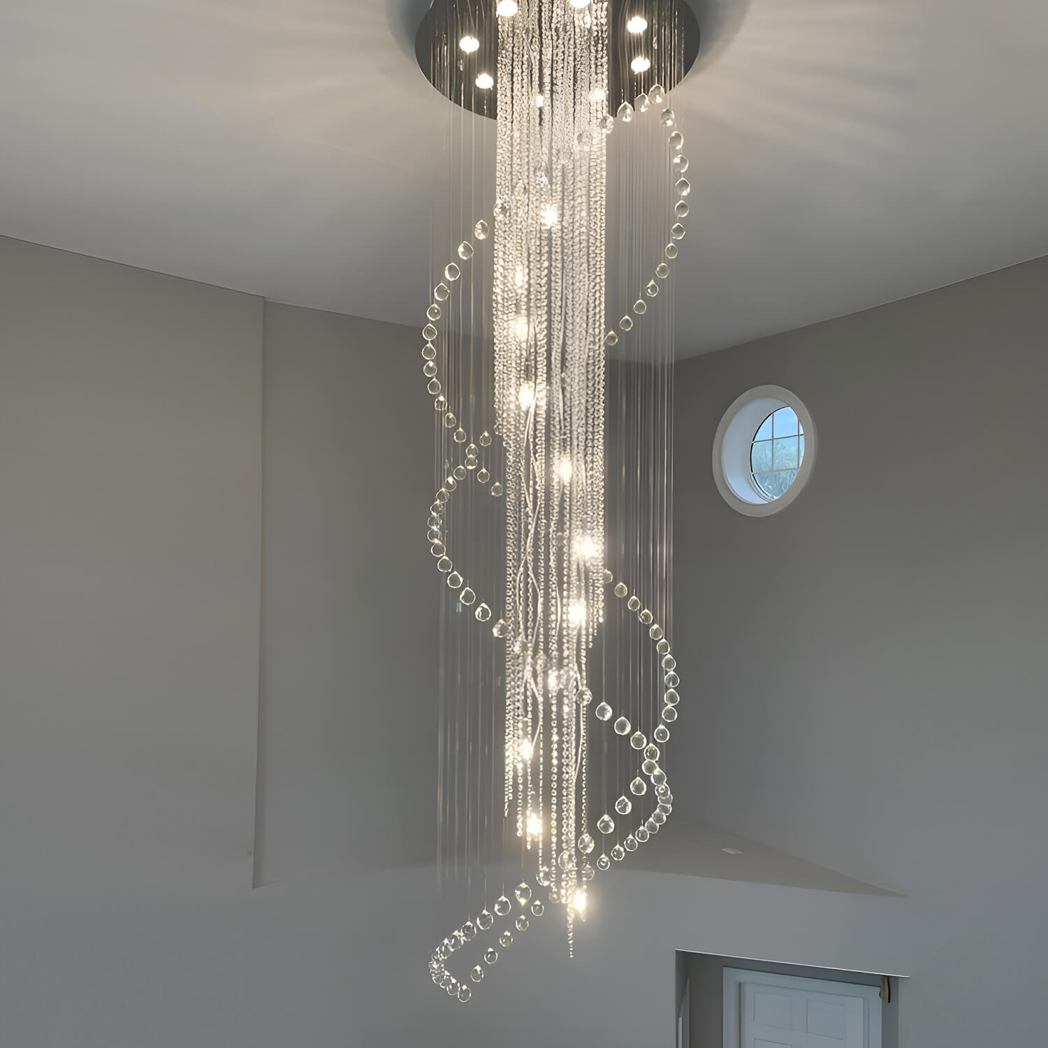 elysium-modern-luxury-crystal-double-spiral-raindrop-chandelier-for-high-ceilings-and-foyer-staircase-ch066-250819-4