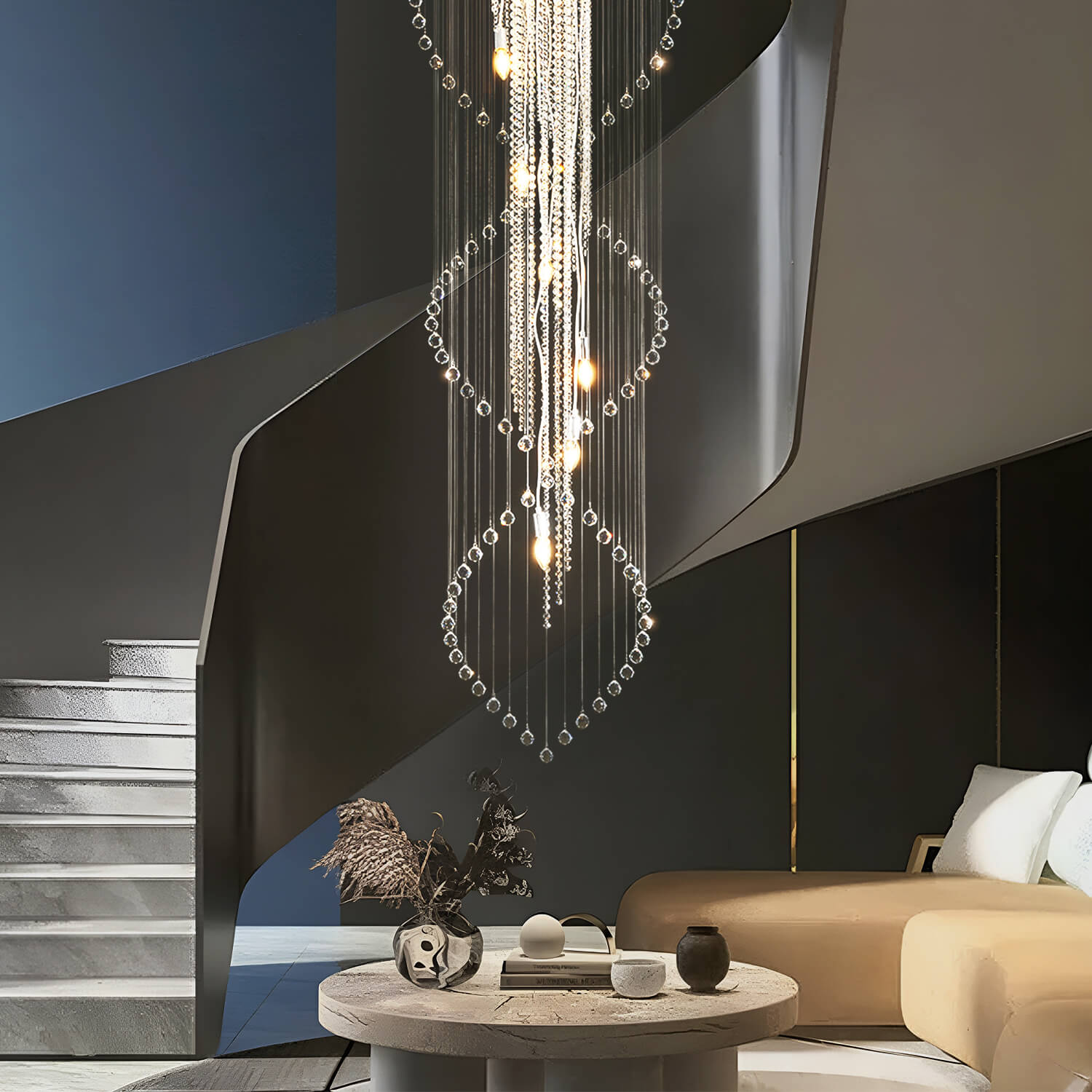 elysium-modern-luxury-crystal-double-spiral-raindrop-chandelier-for-high-ceilings-and-foyer-staircase-ch066-250819-5