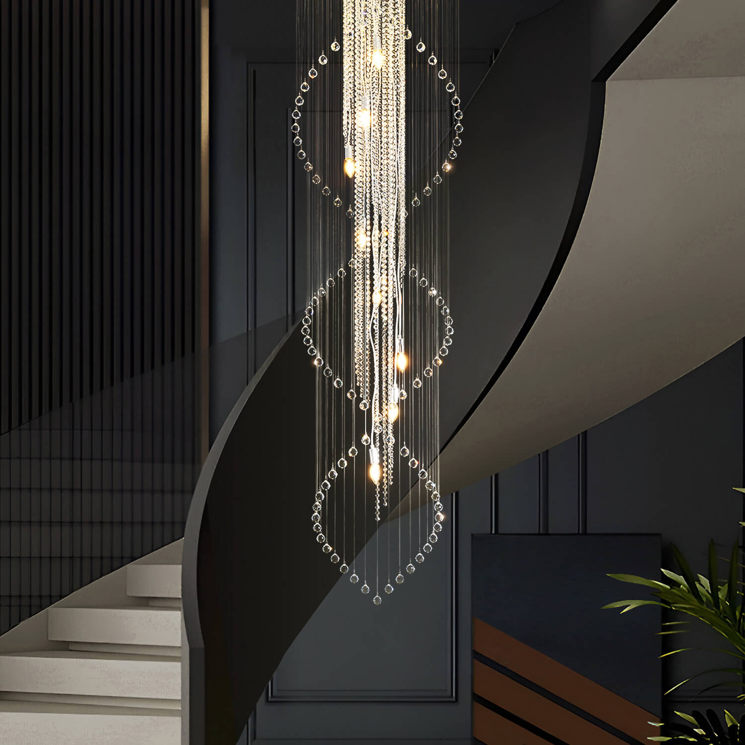 elysium-modern-luxury-crystal-double-spiral-raindrop-chandelier-for-high-ceilings-and-foyer-staircase-ch066-250819-6