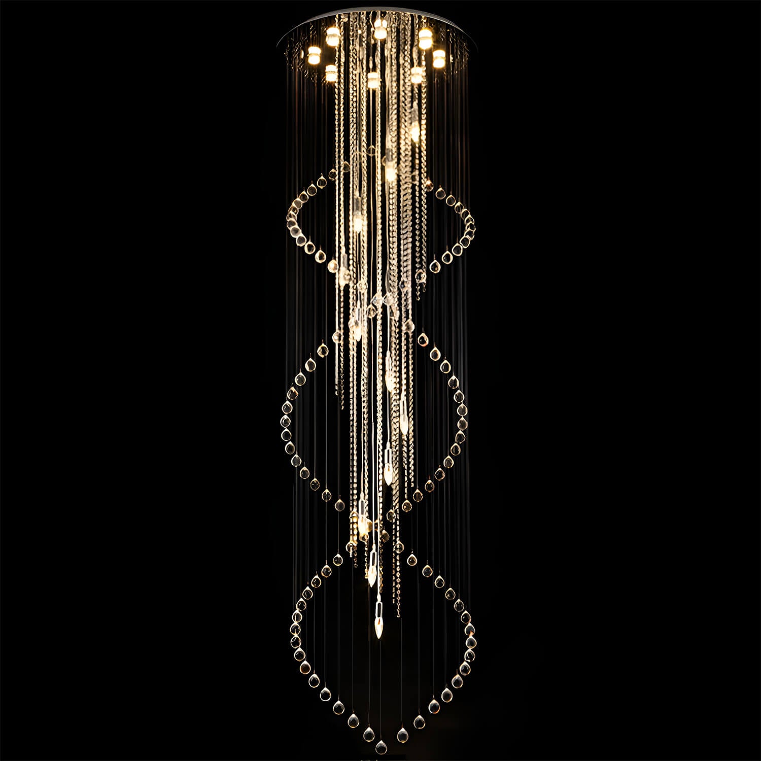 elysium-modern-luxury-crystal-double-spiral-raindrop-chandelier-for-high-ceilings-and-foyer-staircase-ch066-250819-9