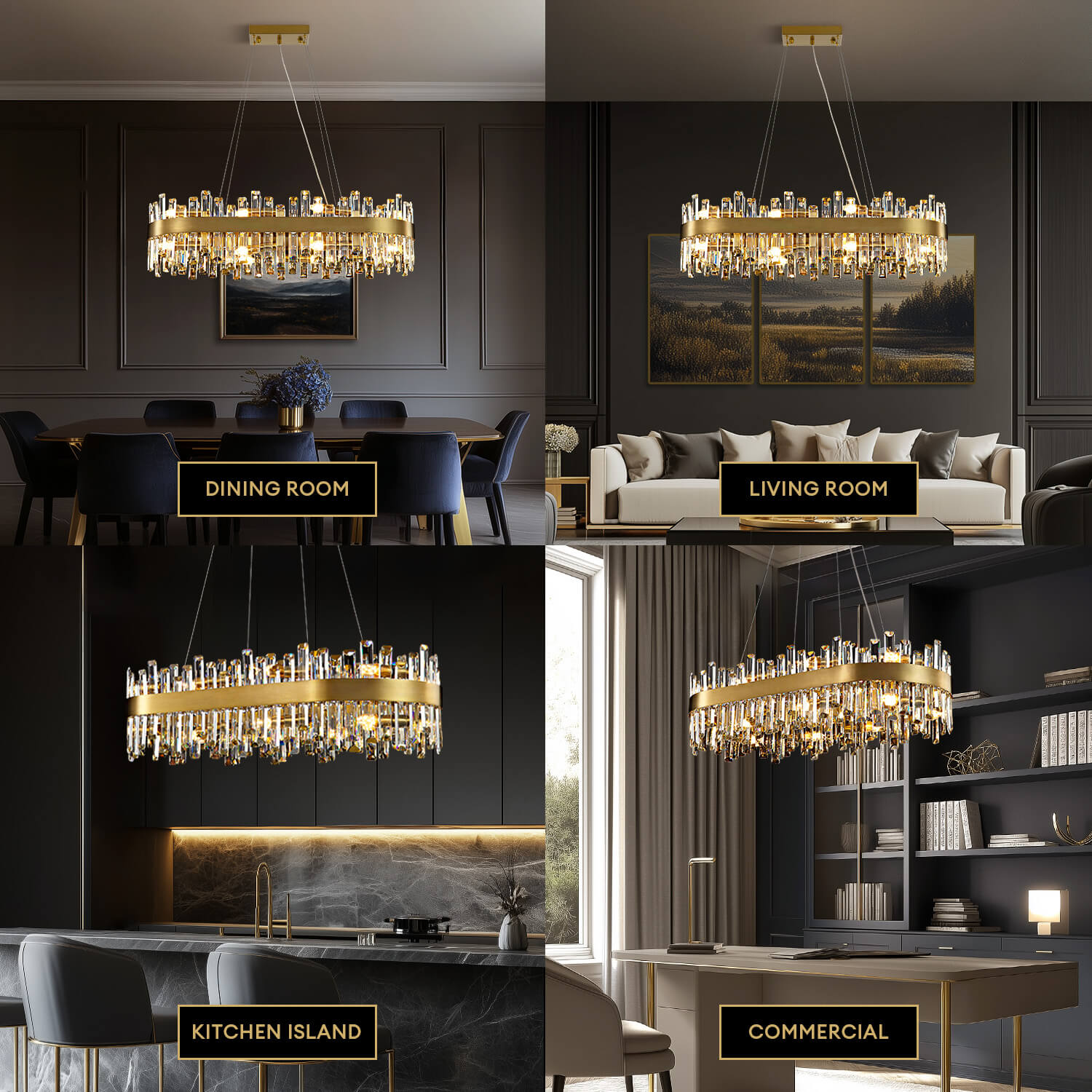 ephyra-modern-elegance-gold-brass-crystal-rectangular-chandelier-for-dining-room-kitchen-island-lighting-_10